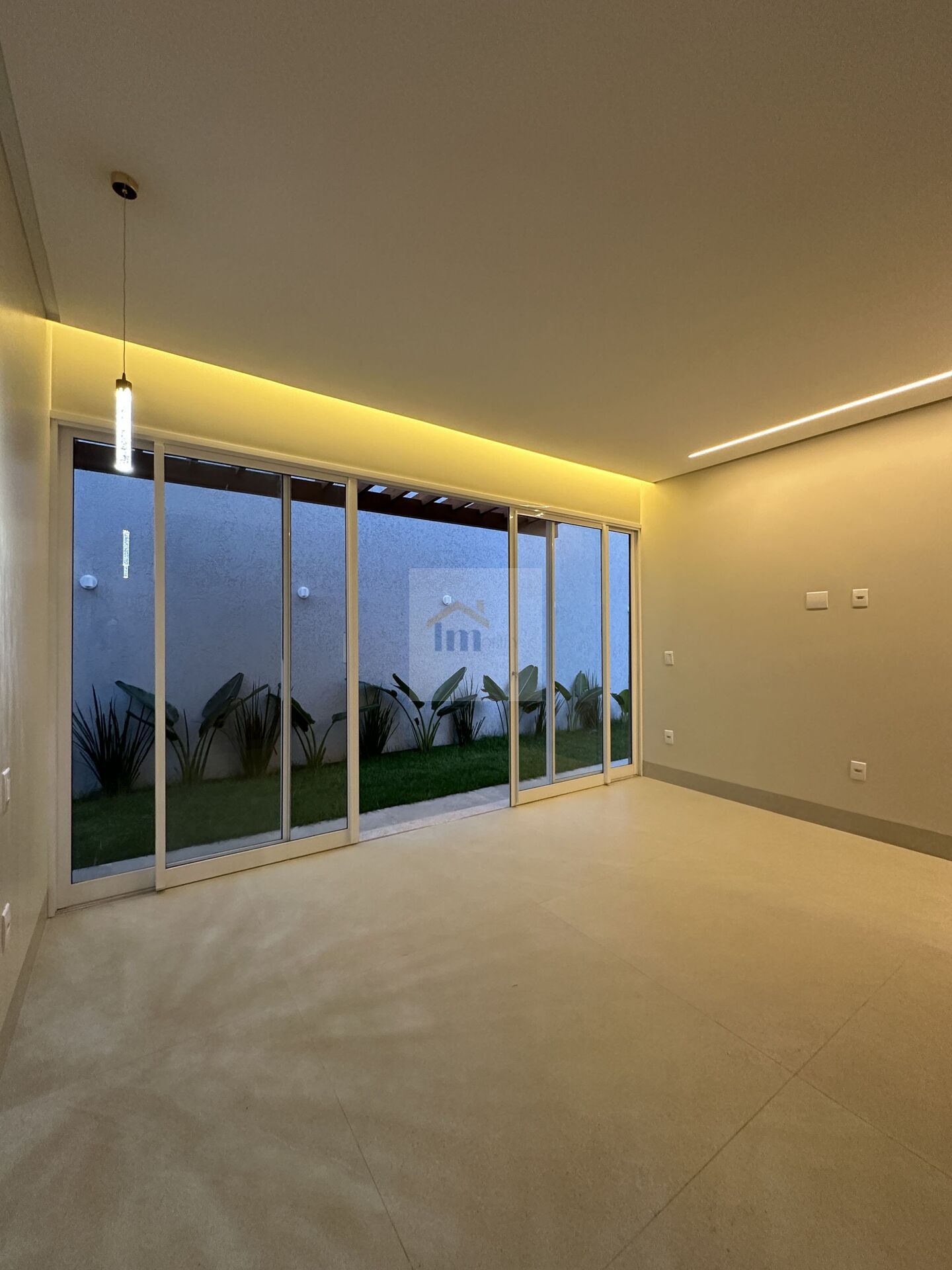 Casa, 4 quartos, 223 m² - Foto 15