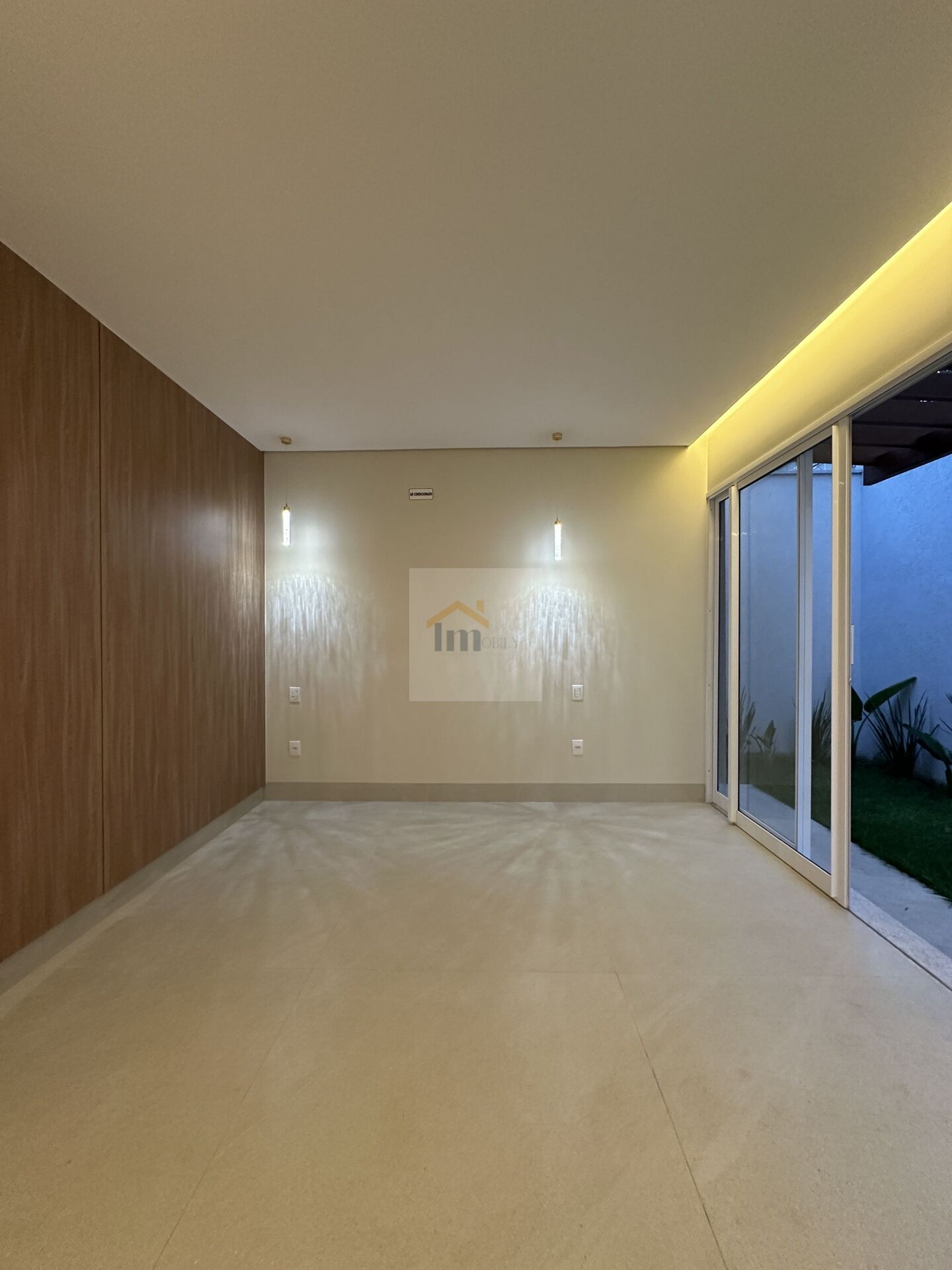 Casa, 4 quartos, 223 m² - Foto 14