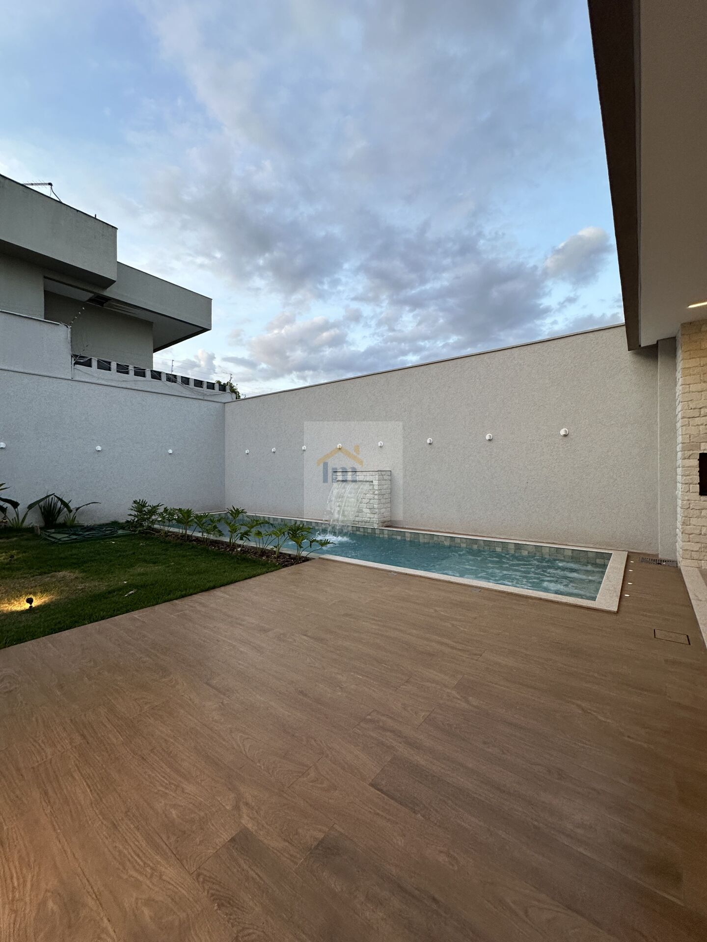 Casa, 4 quartos, 223 m² - Foto 17