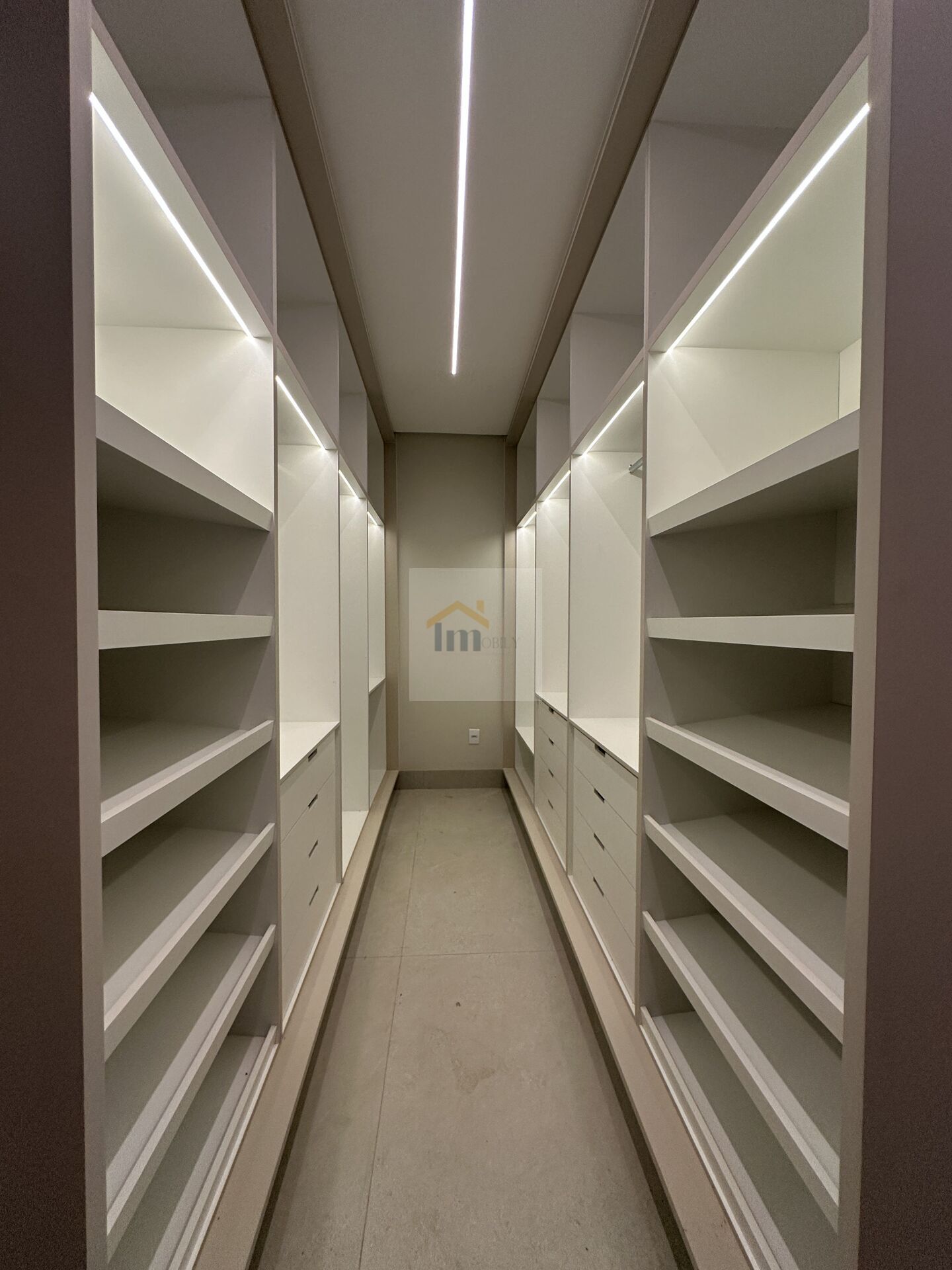 Casa, 4 quartos, 223 m² - Foto 13