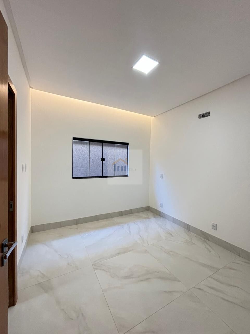 Casa, 3 quartos, 165 m² - Foto 18
