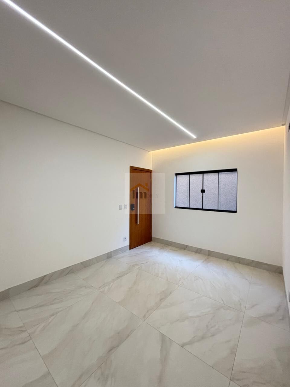 Casa, 3 quartos, 165 m² - Foto 9