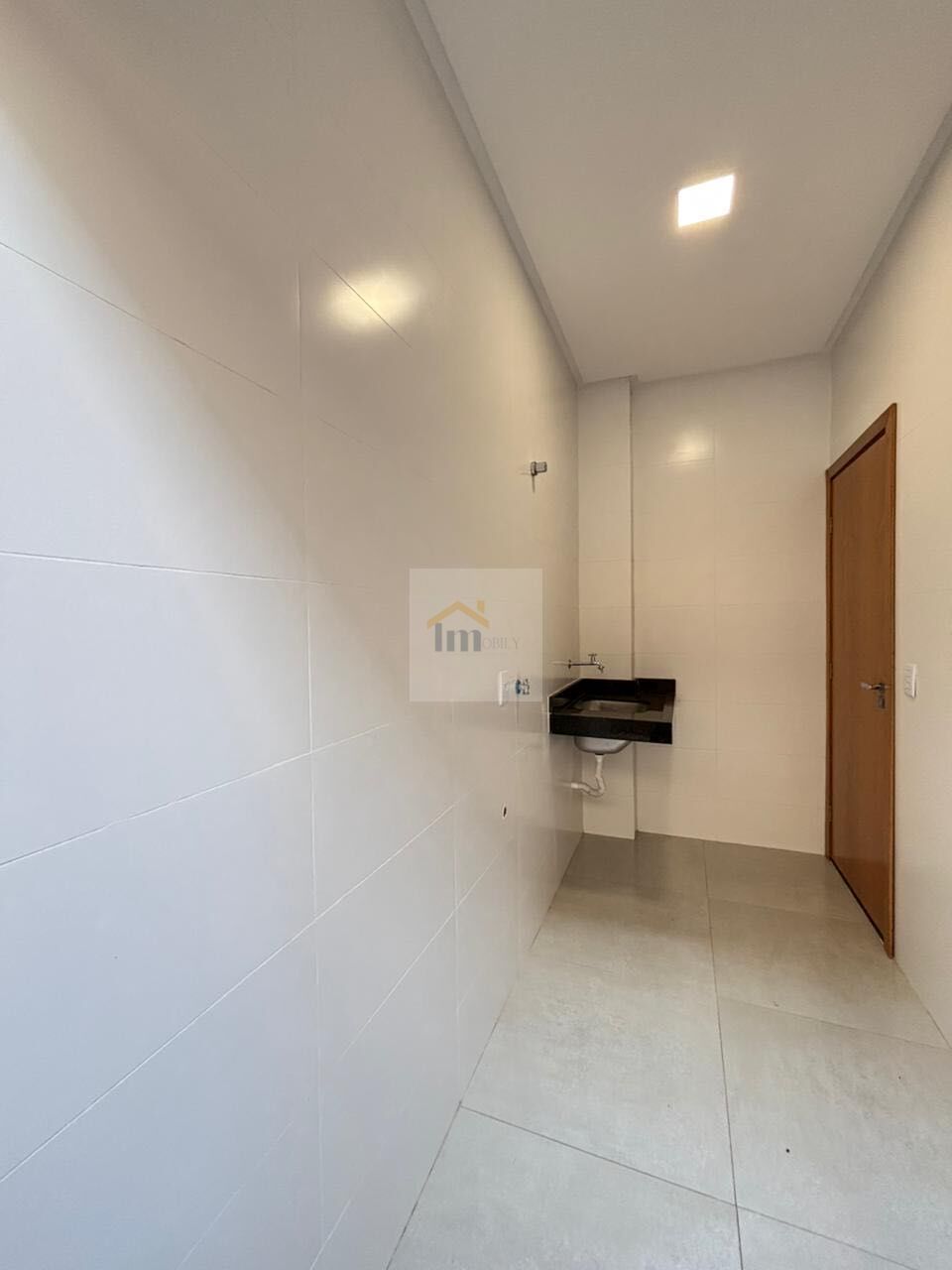 Casa, 3 quartos, 165 m² - Foto 21