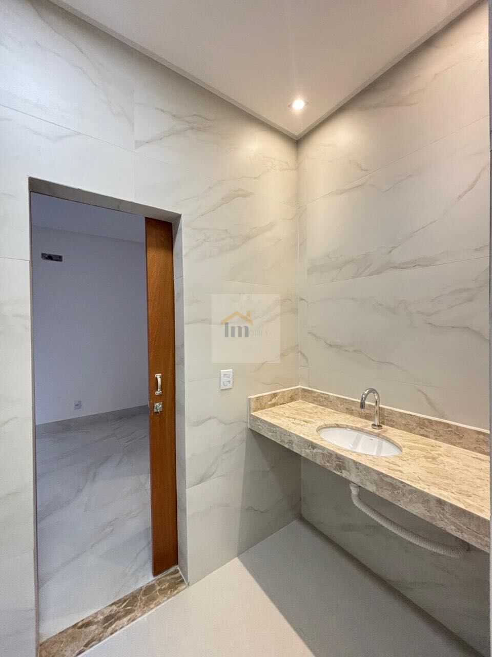 Casa, 3 quartos, 165 m² - Foto 15