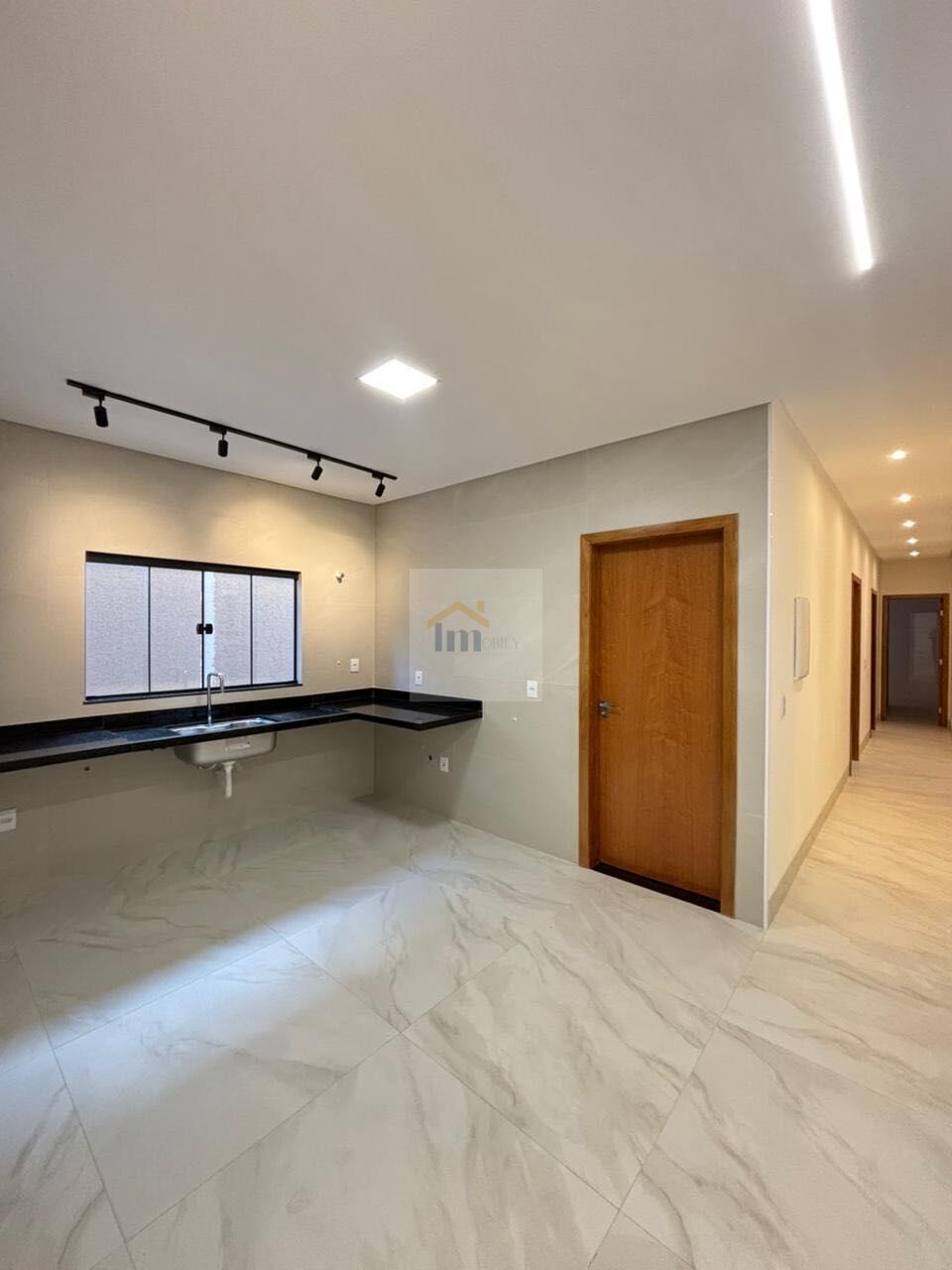 Casa, 3 quartos, 165 m² - Foto 8