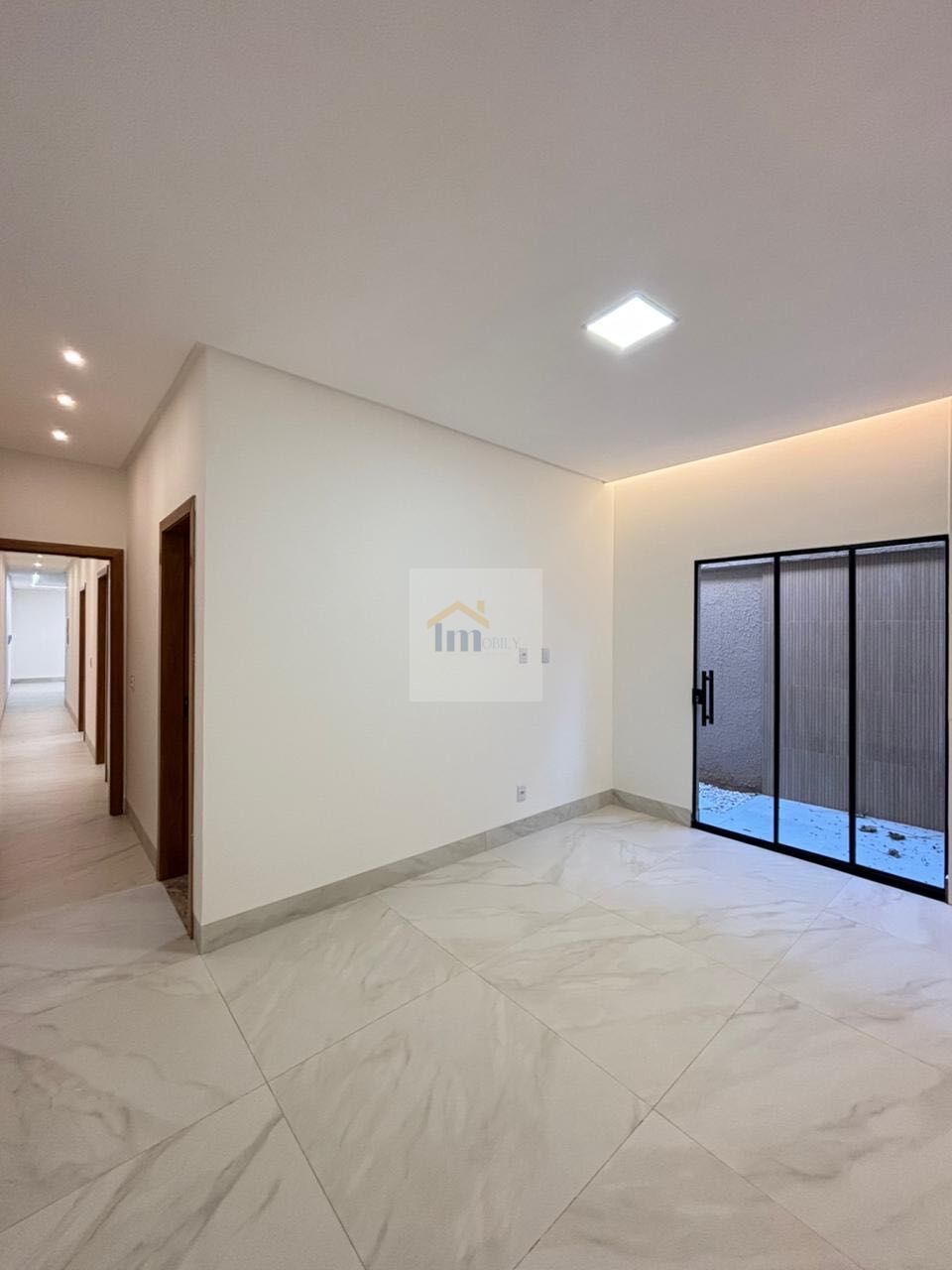 Casa, 3 quartos, 165 m² - Foto 19