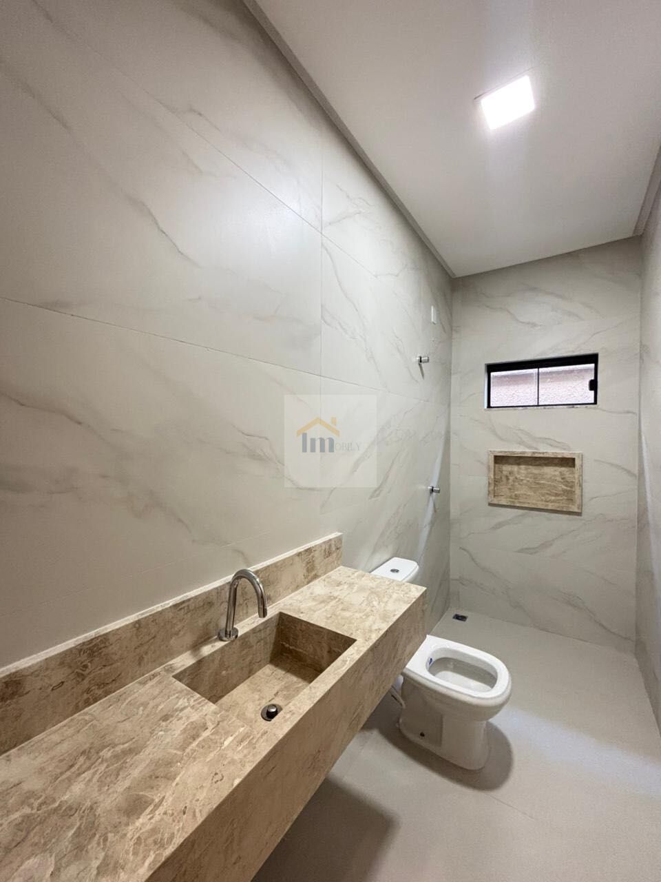 Casa, 3 quartos, 165 m² - Foto 16