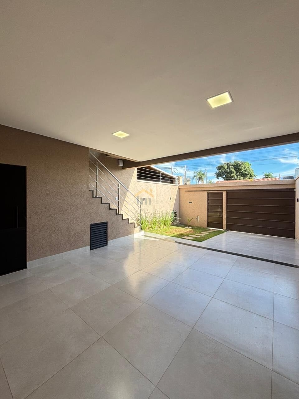 Casa, 3 quartos, 165 m² - Foto 11