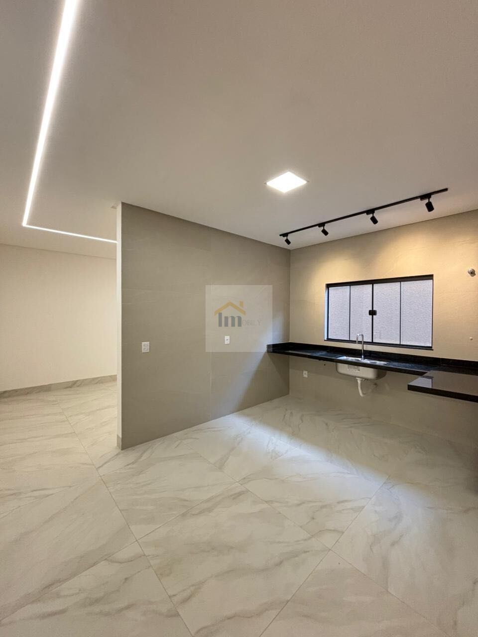 Casa, 3 quartos, 165 m² - Foto 13