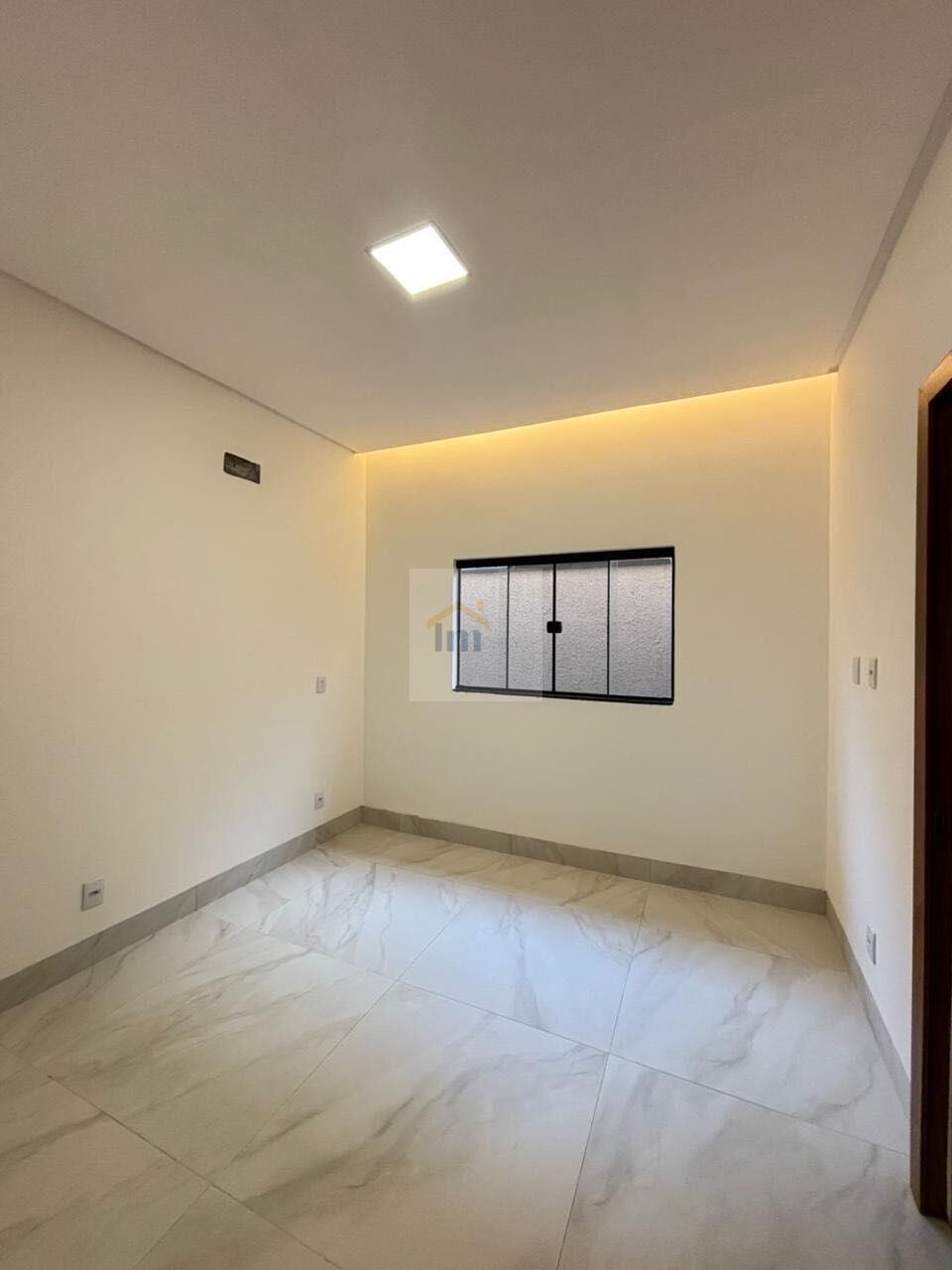 Casa, 3 quartos, 165 m² - Foto 14