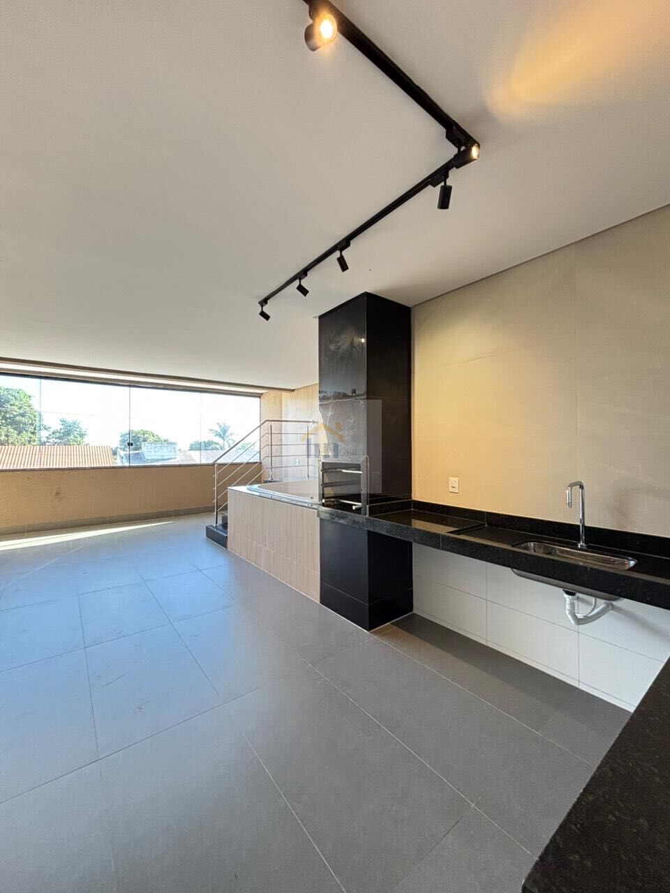 Casa, 3 quartos, 165 m² - Foto 22