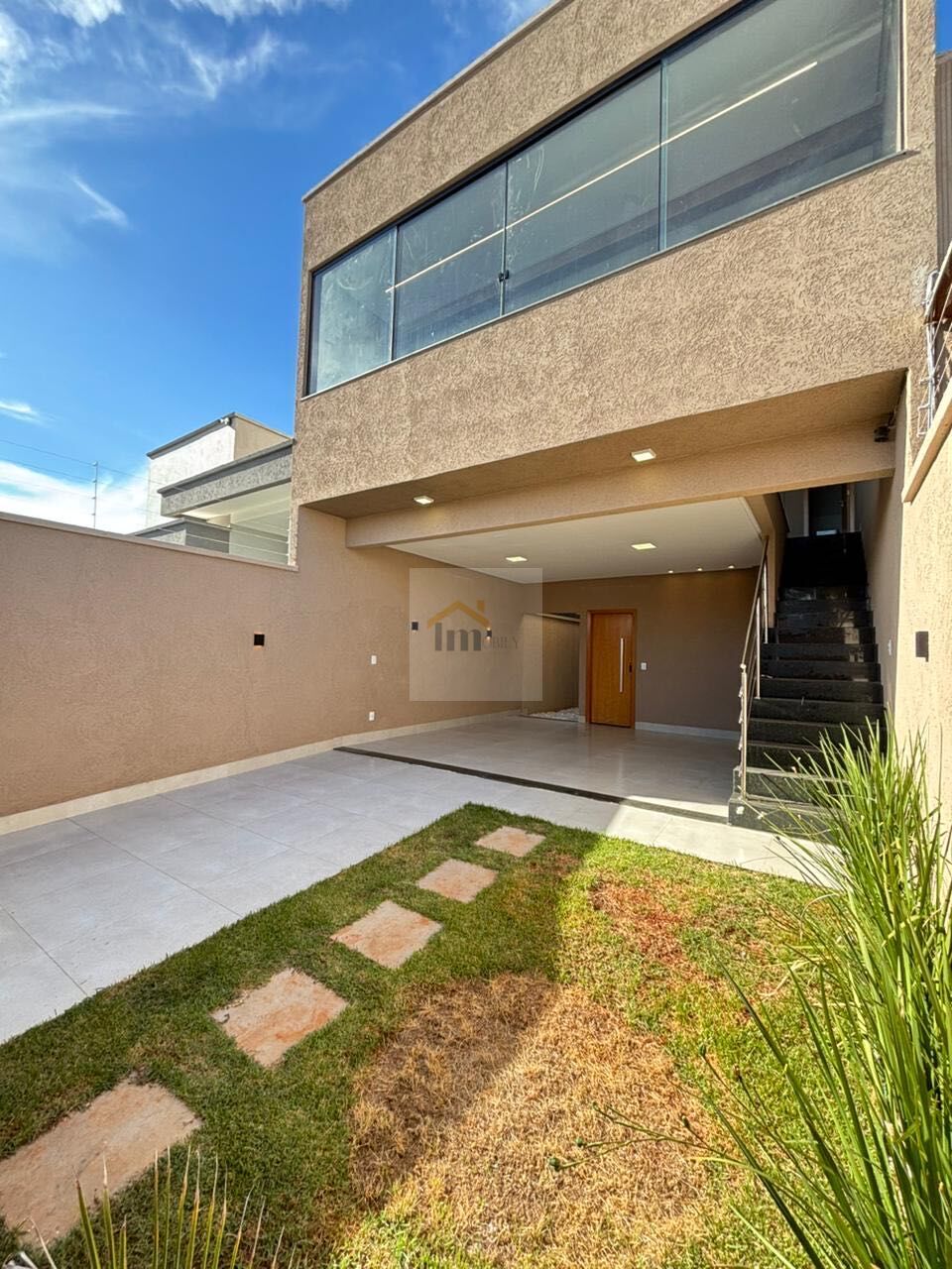 Casa, 3 quartos, 165 m² - Foto 5