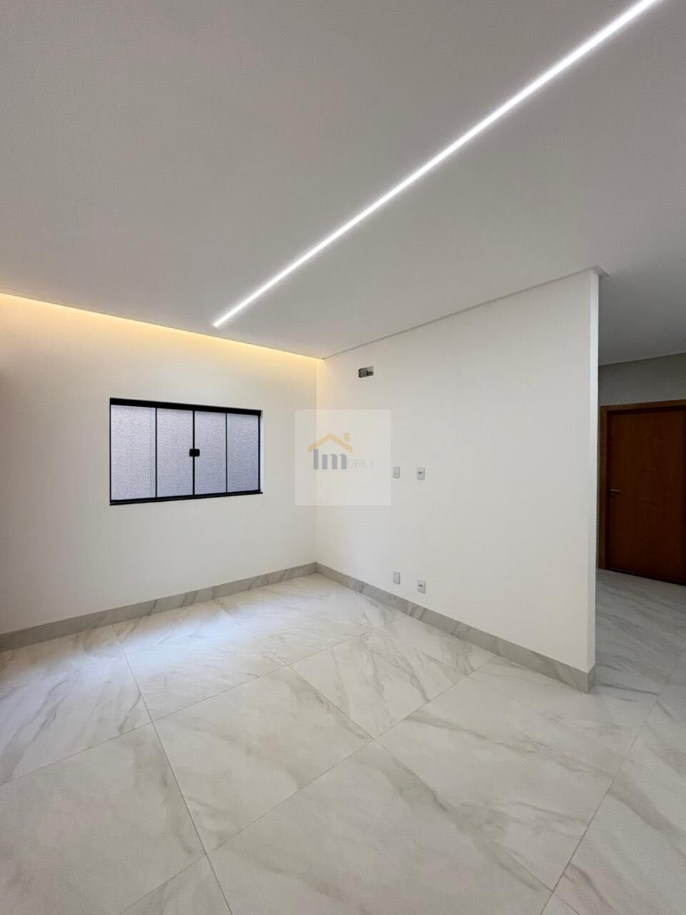Casa, 3 quartos, 165 m² - Foto 10