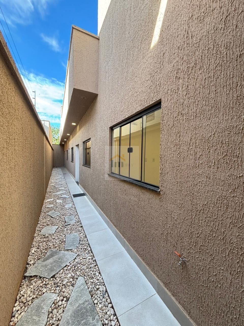 Casa, 3 quartos, 165 m² - Foto 12