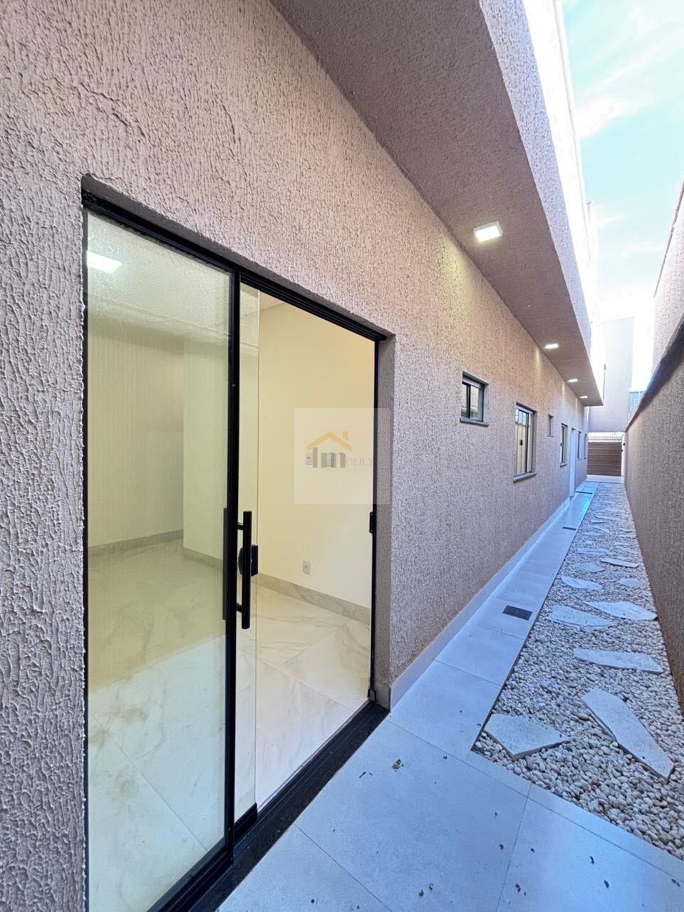Casa, 3 quartos, 165 m² - Foto 20