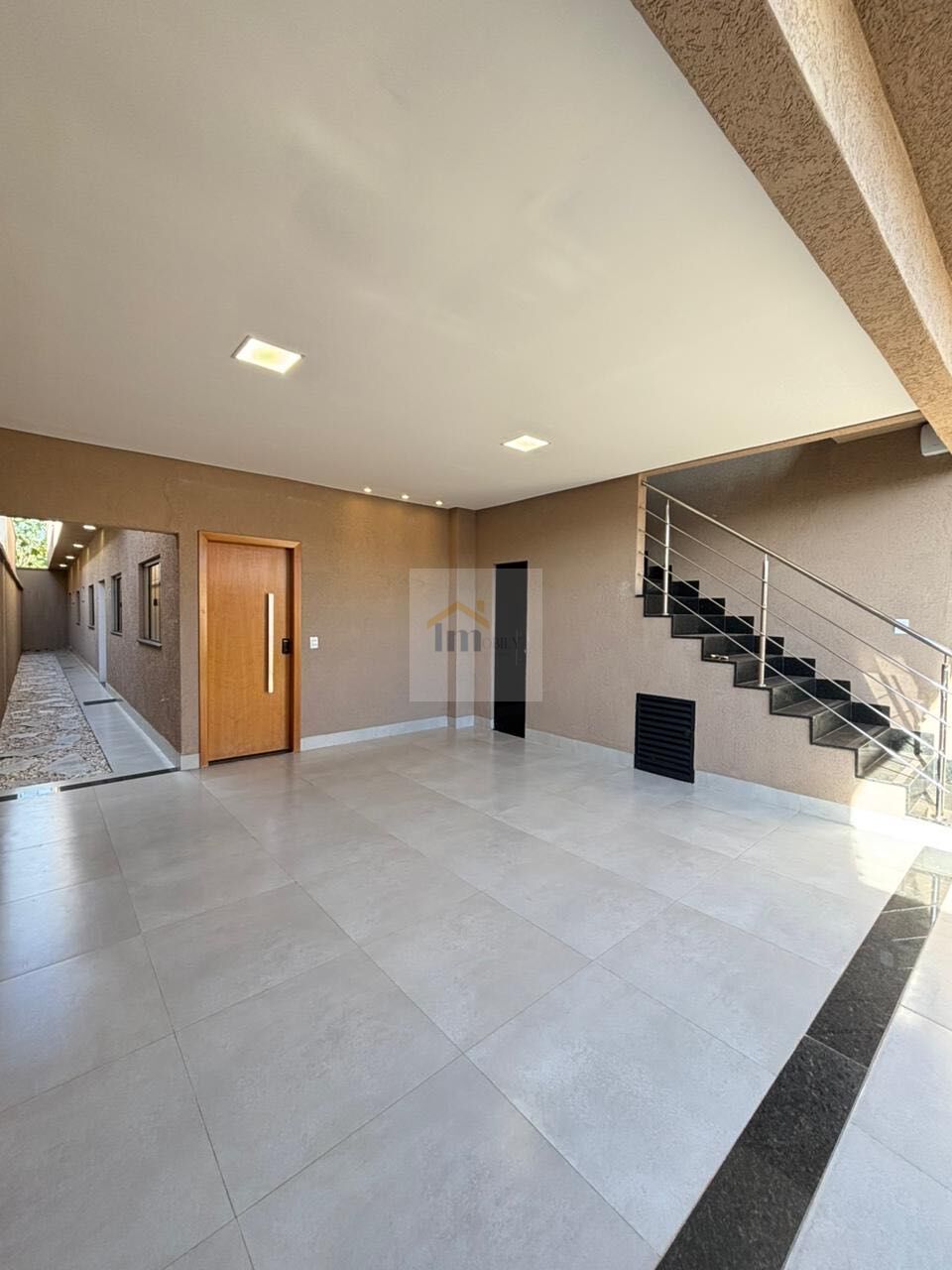 Casa, 3 quartos, 165 m² - Foto 7