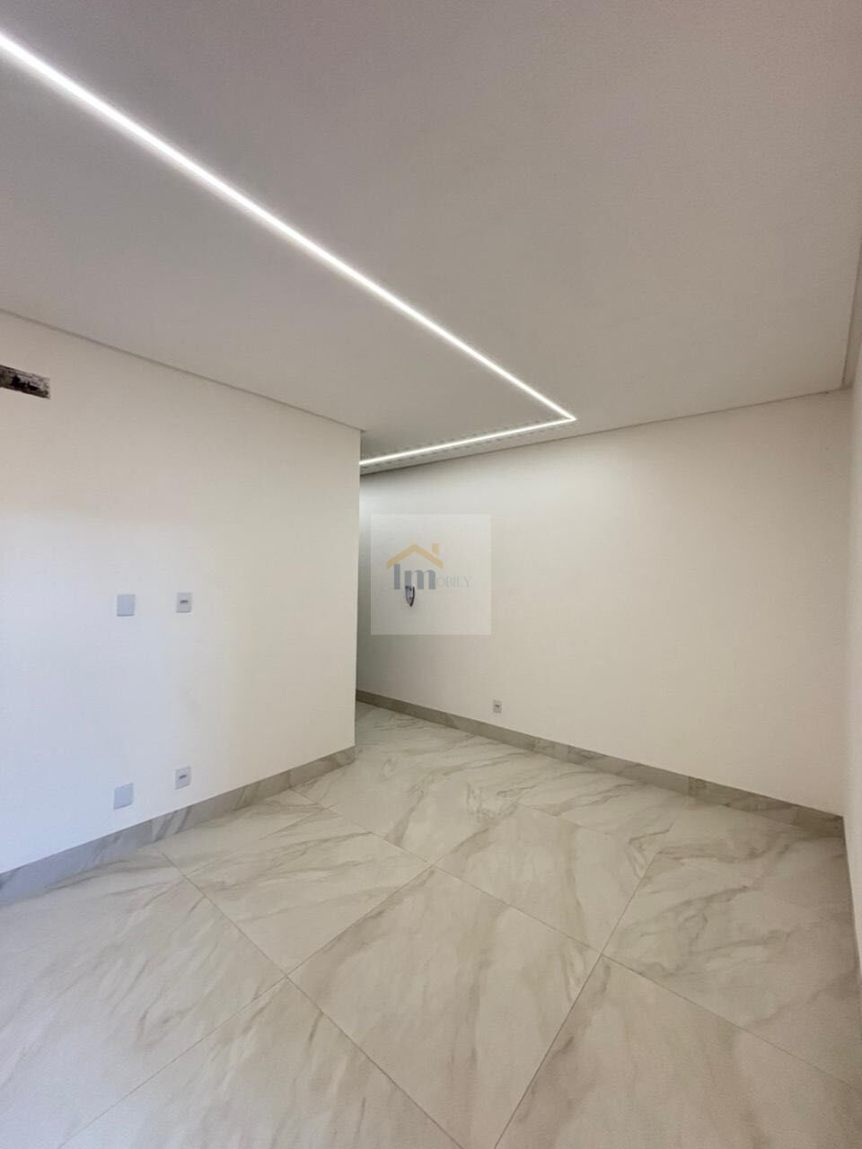 Casa, 3 quartos, 165 m² - Foto 6