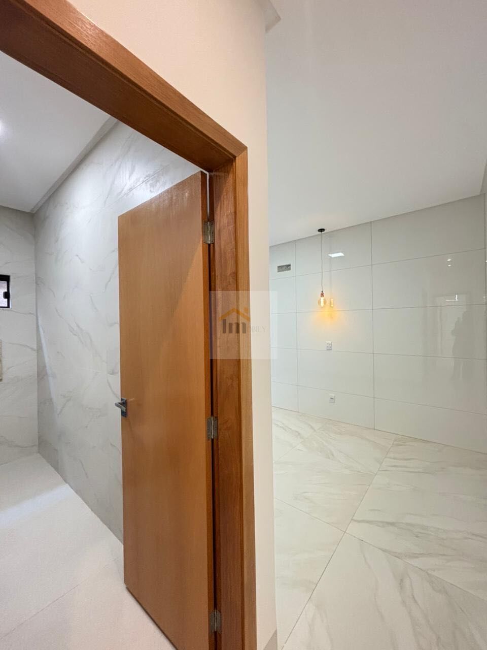 Casa, 3 quartos, 165 m² - Foto 17