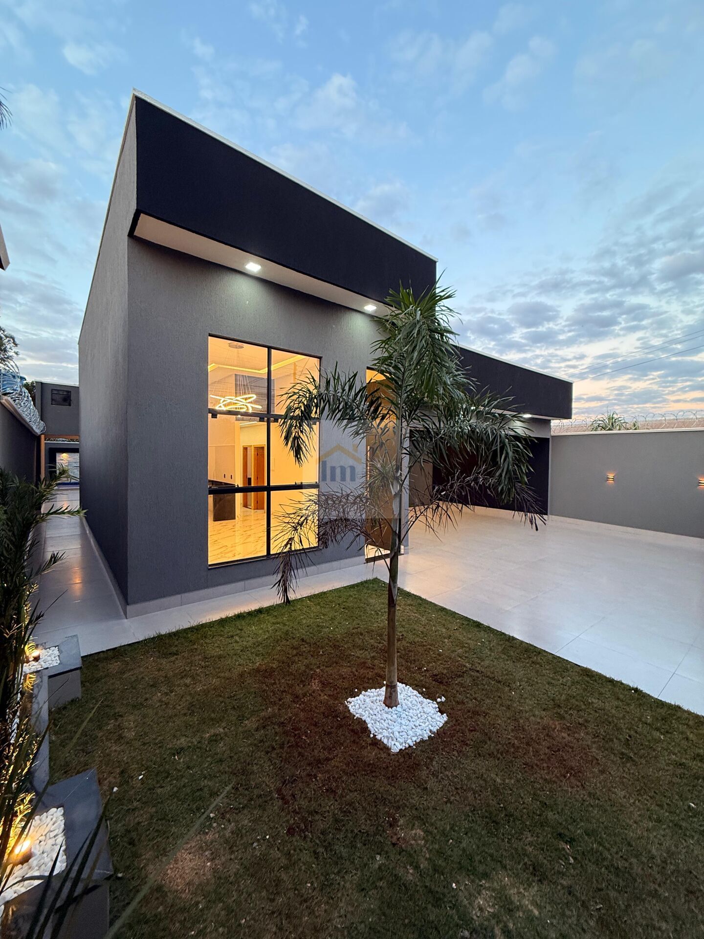 Casa, 3 quartos, 150 m² - Foto 4