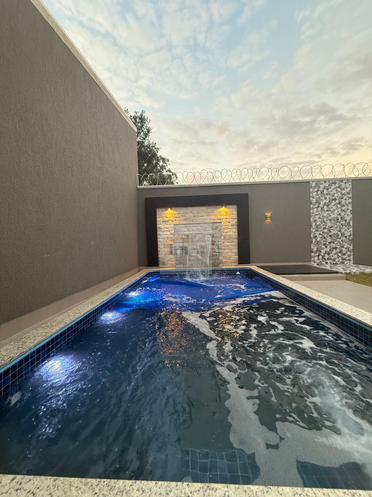 Casa, 3 quartos, 150 m² - Foto 18