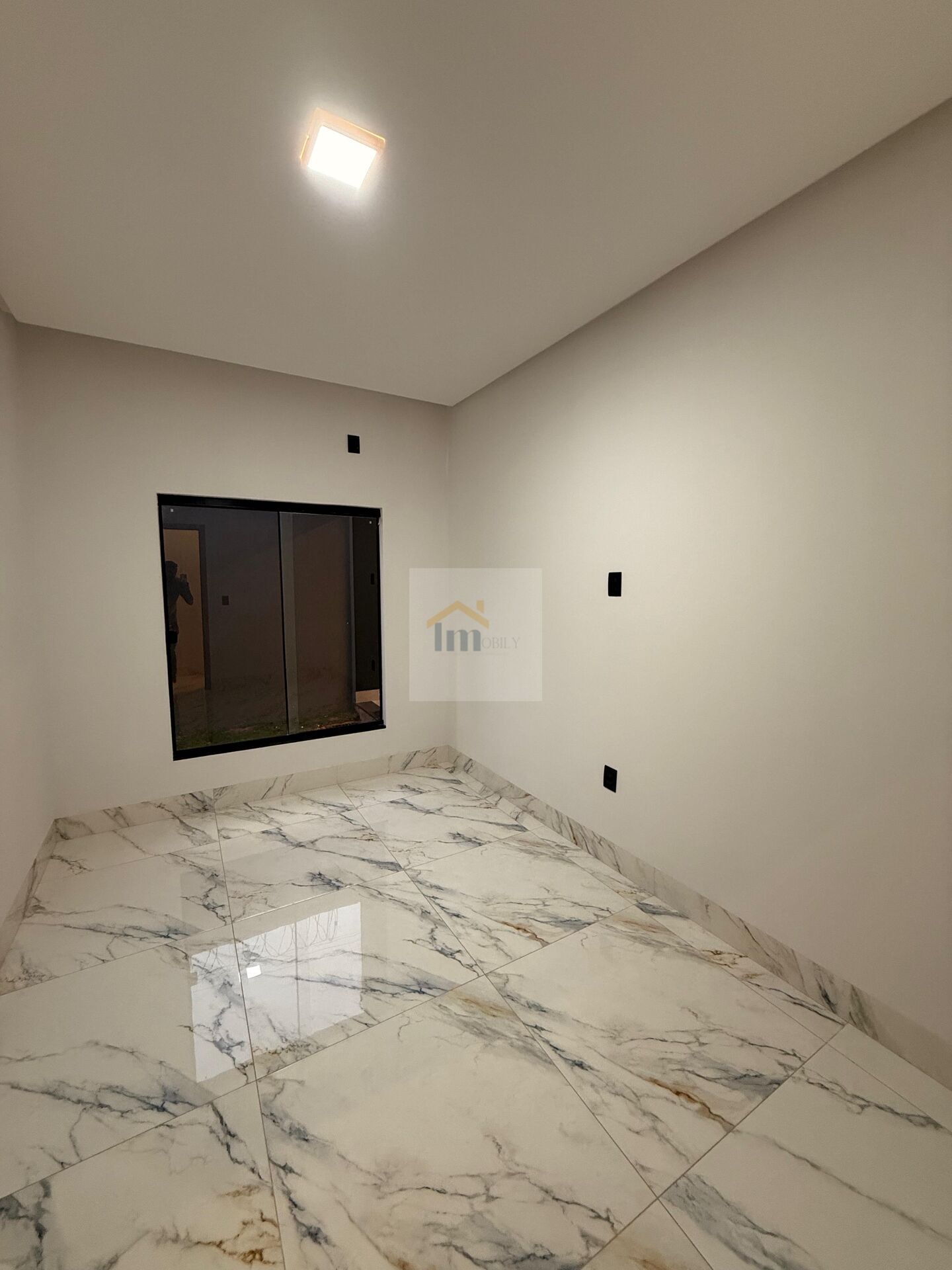 Casa, 3 quartos, 150 m² - Foto 9