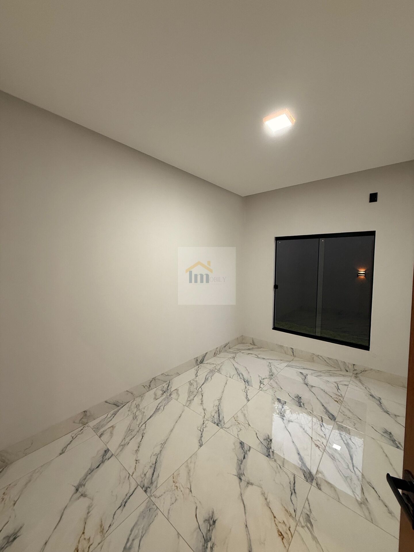 Casa, 3 quartos, 150 m² - Foto 12