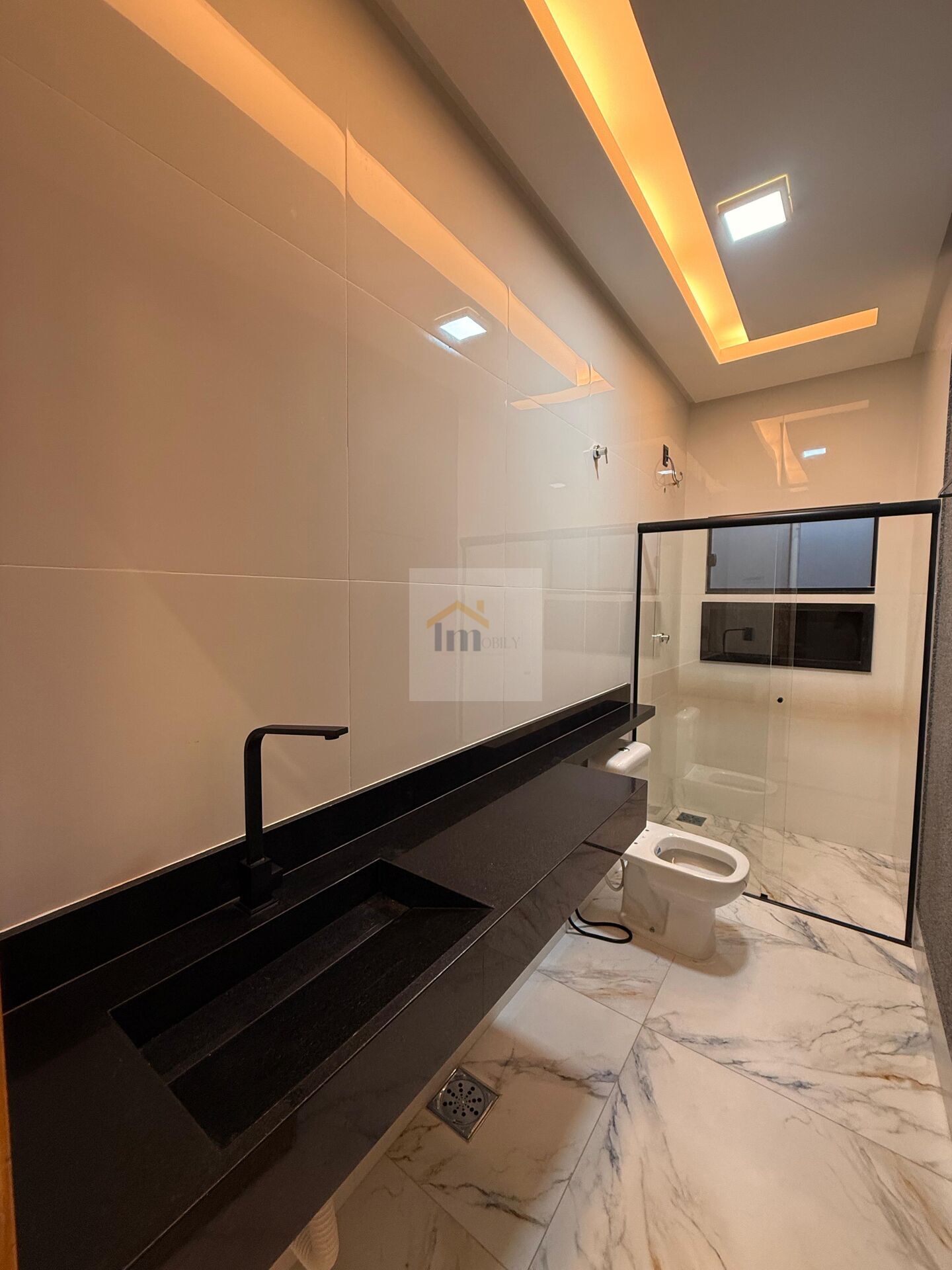 Casa, 3 quartos, 150 m² - Foto 10