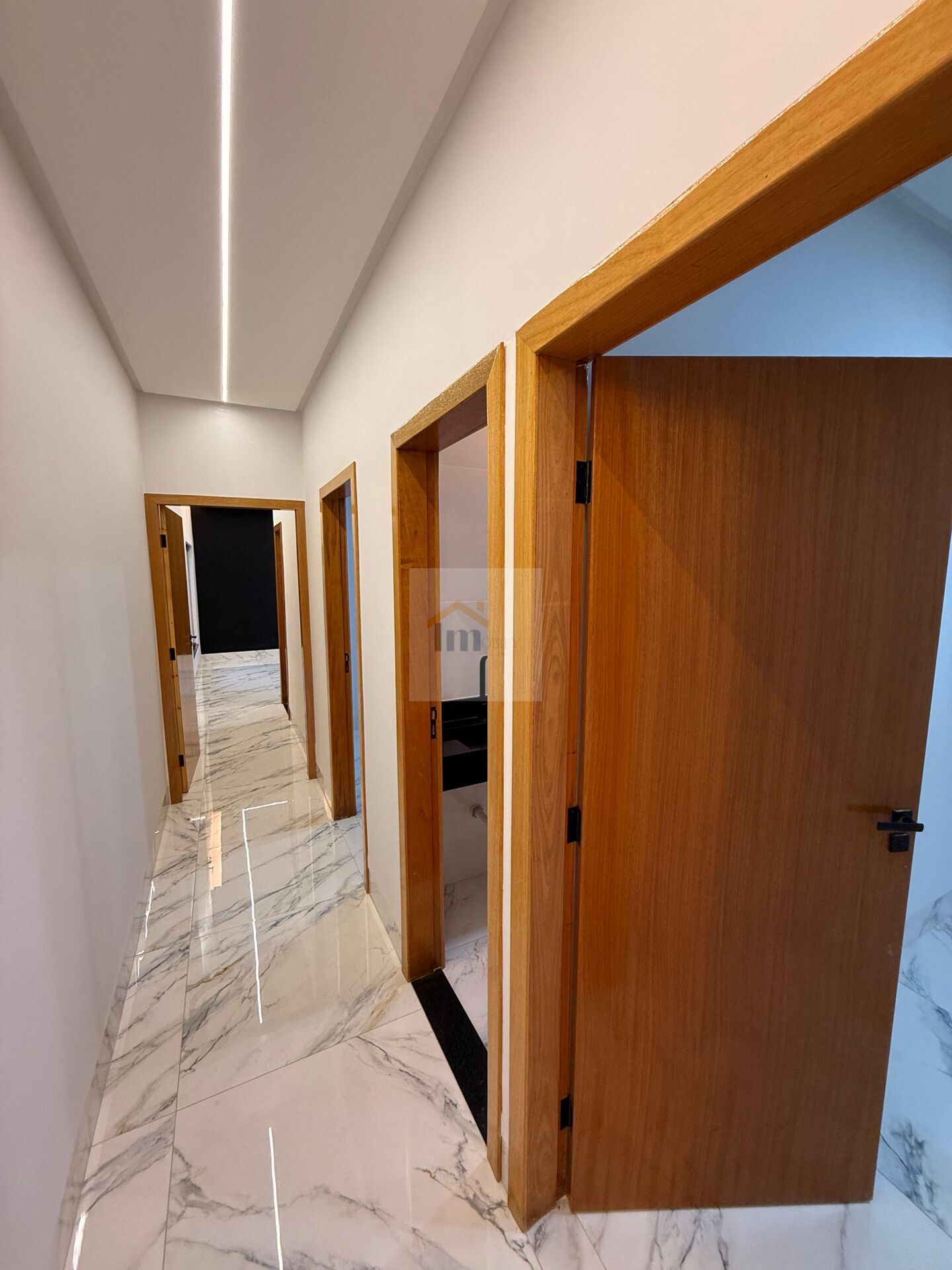 Casa, 3 quartos, 150 m² - Foto 6