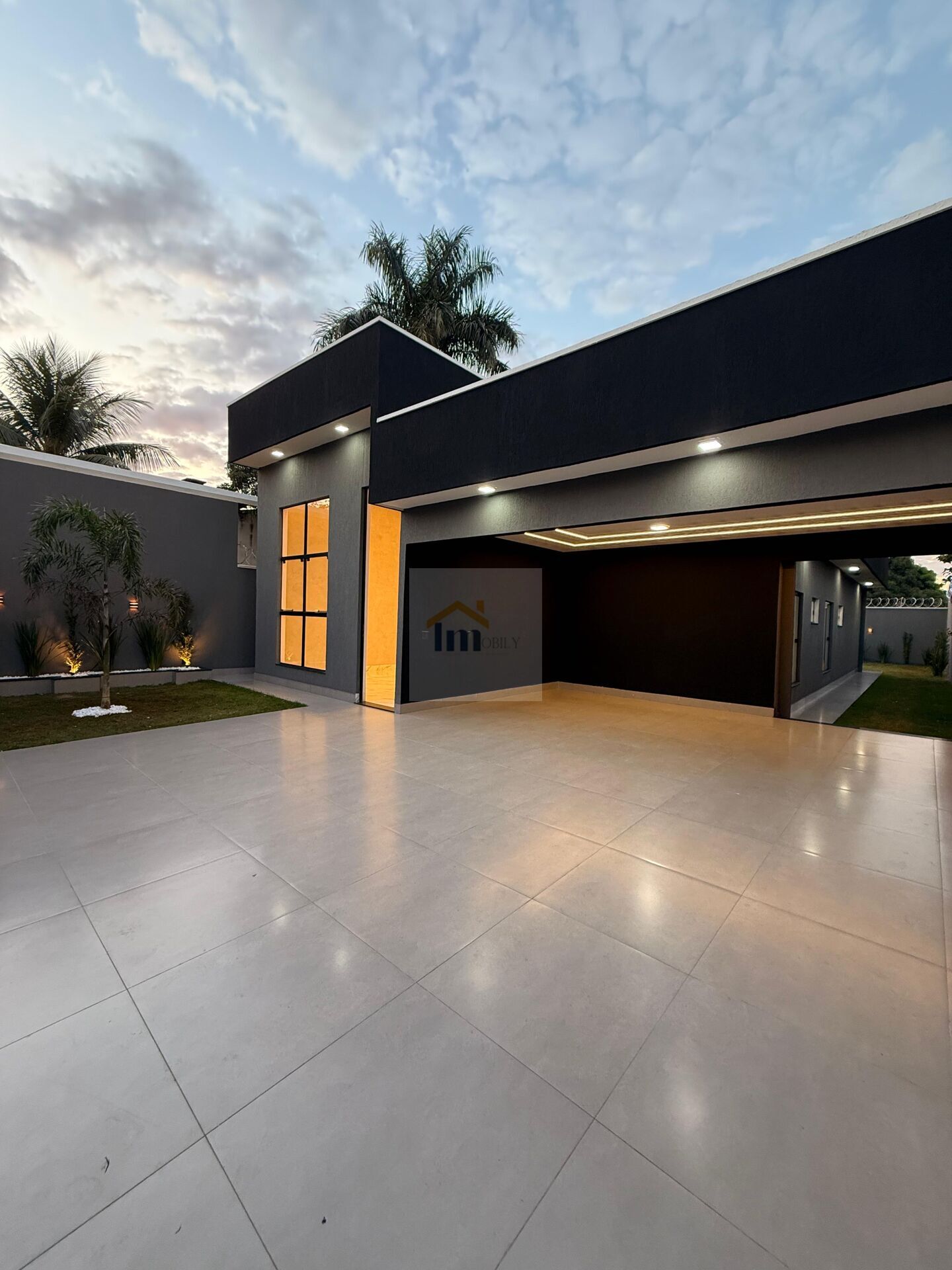 Casa, 3 quartos, 150 m² - Foto 8