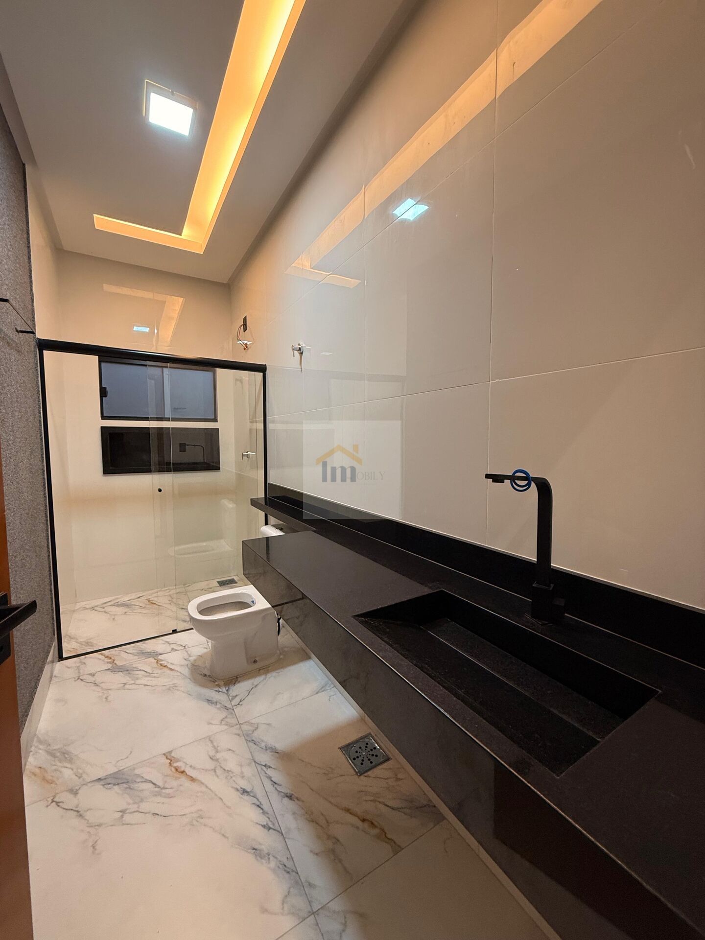 Casa, 3 quartos, 150 m² - Foto 14