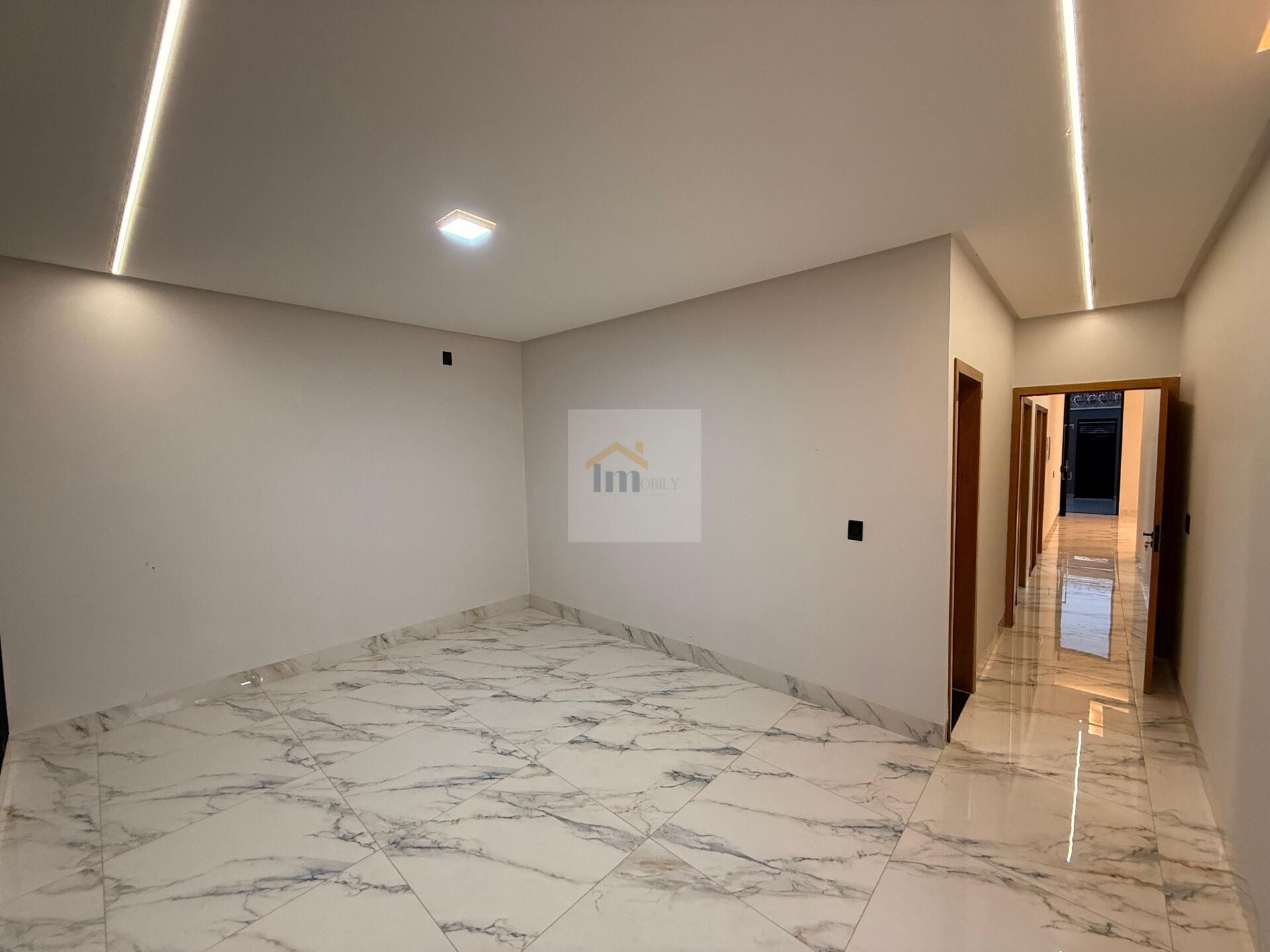 Casa, 3 quartos, 150 m² - Foto 13