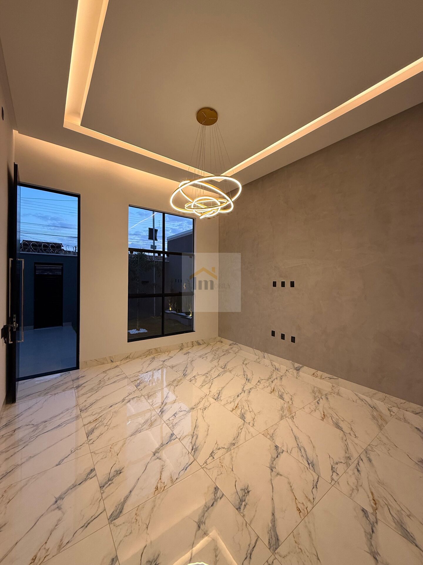 Casa, 3 quartos, 150 m² - Foto 7