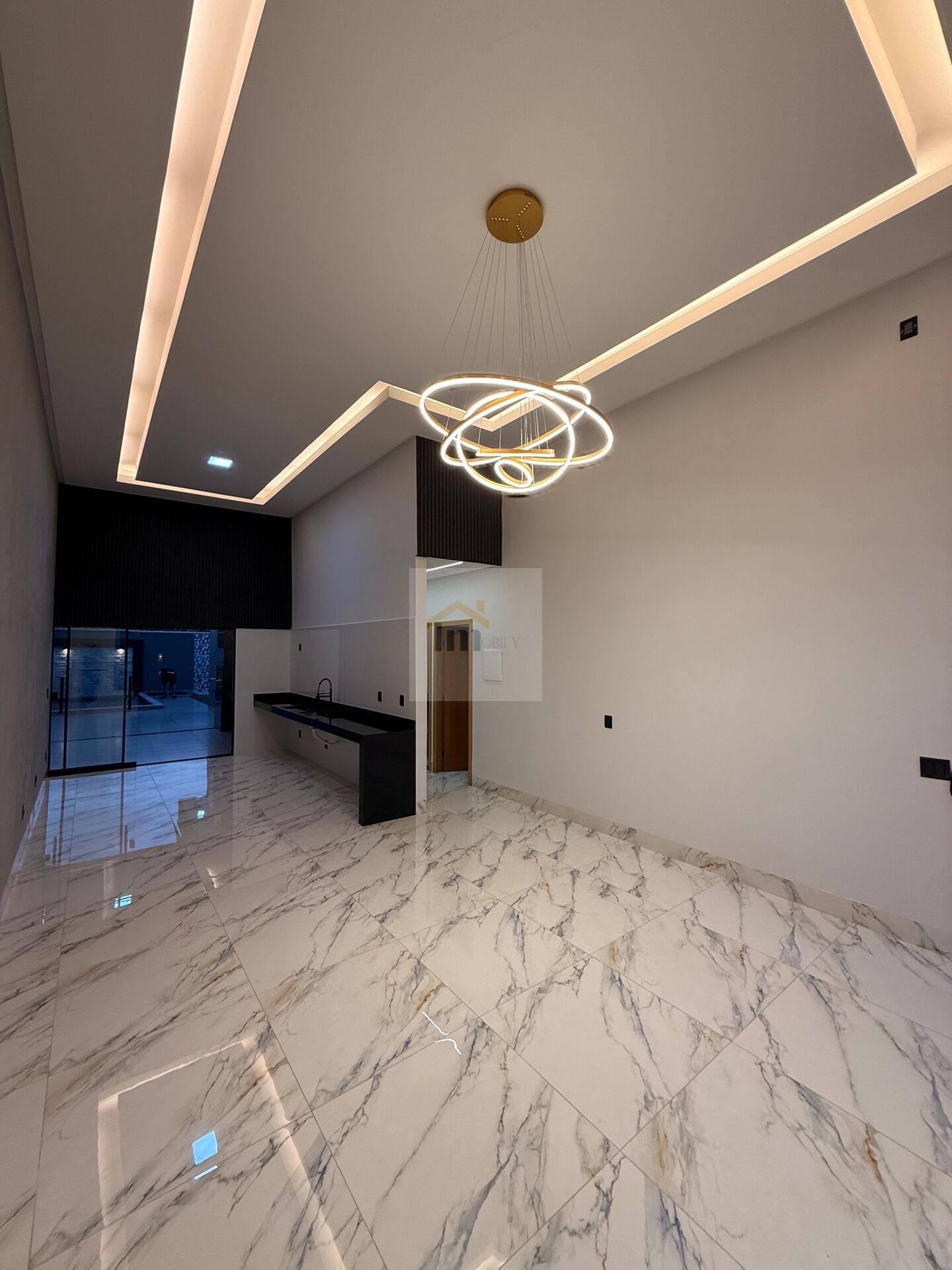 Casa, 3 quartos, 150 m² - Foto 5