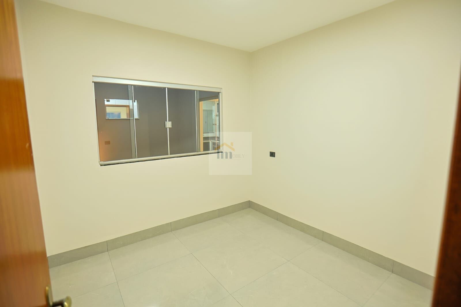 Casa, 3 quartos, 91 m² - Foto 4