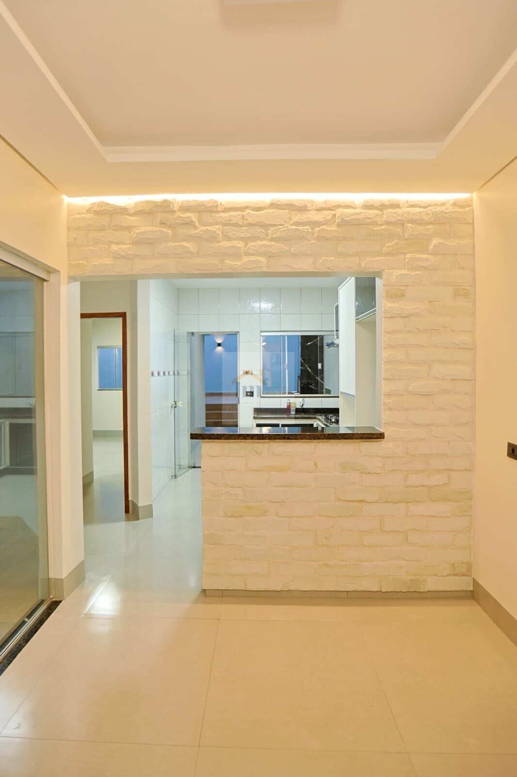 Casa, 3 quartos, 91 m² - Foto 18