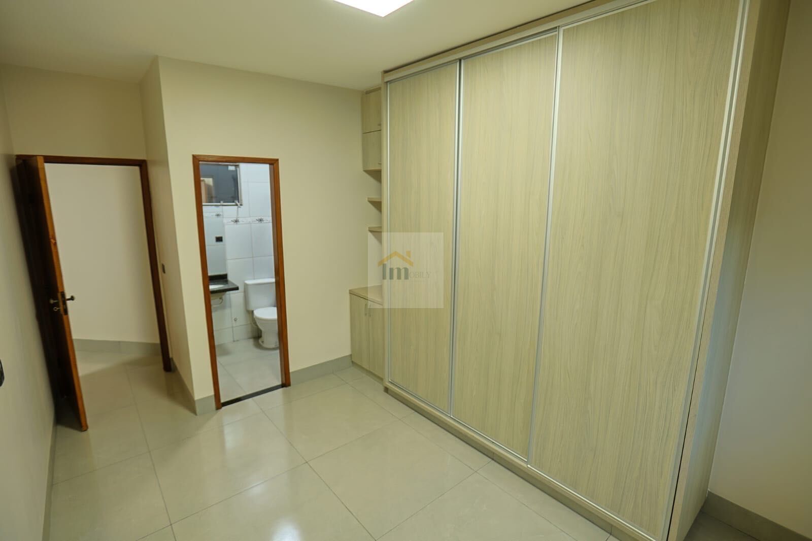 Casa, 3 quartos, 91 m² - Foto 6
