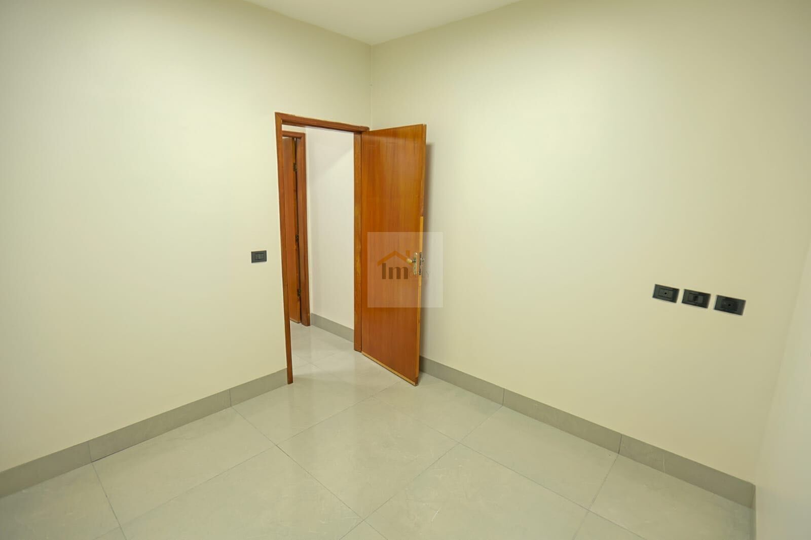 Casa, 3 quartos, 91 m² - Foto 5