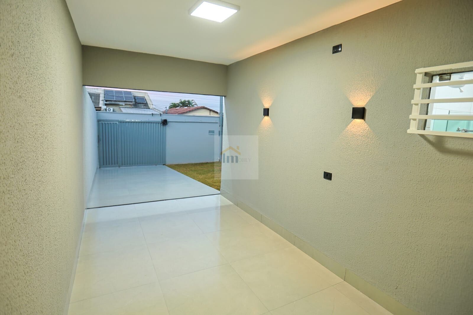Casa, 3 quartos, 91 m² - Foto 15