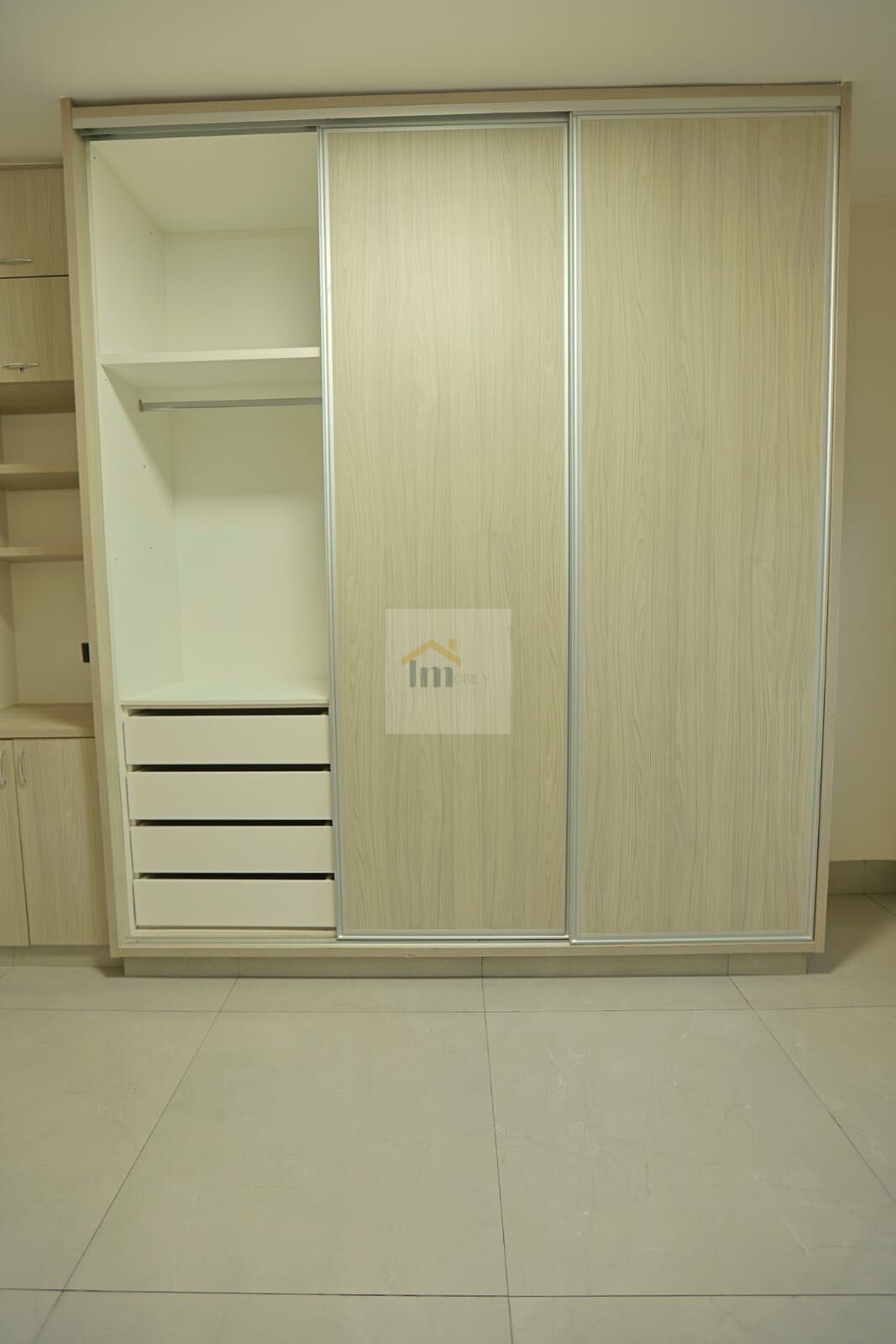 Casa, 3 quartos, 91 m² - Foto 9