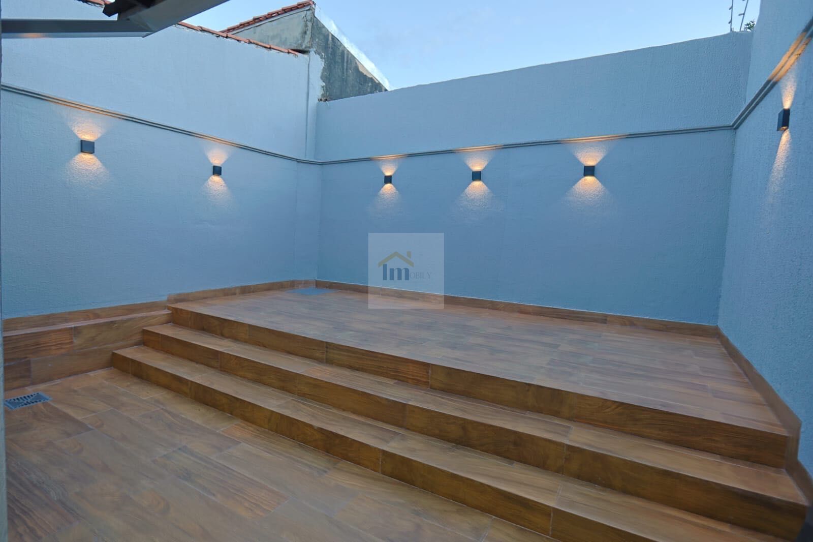 Casa, 3 quartos, 91 m² - Foto 12