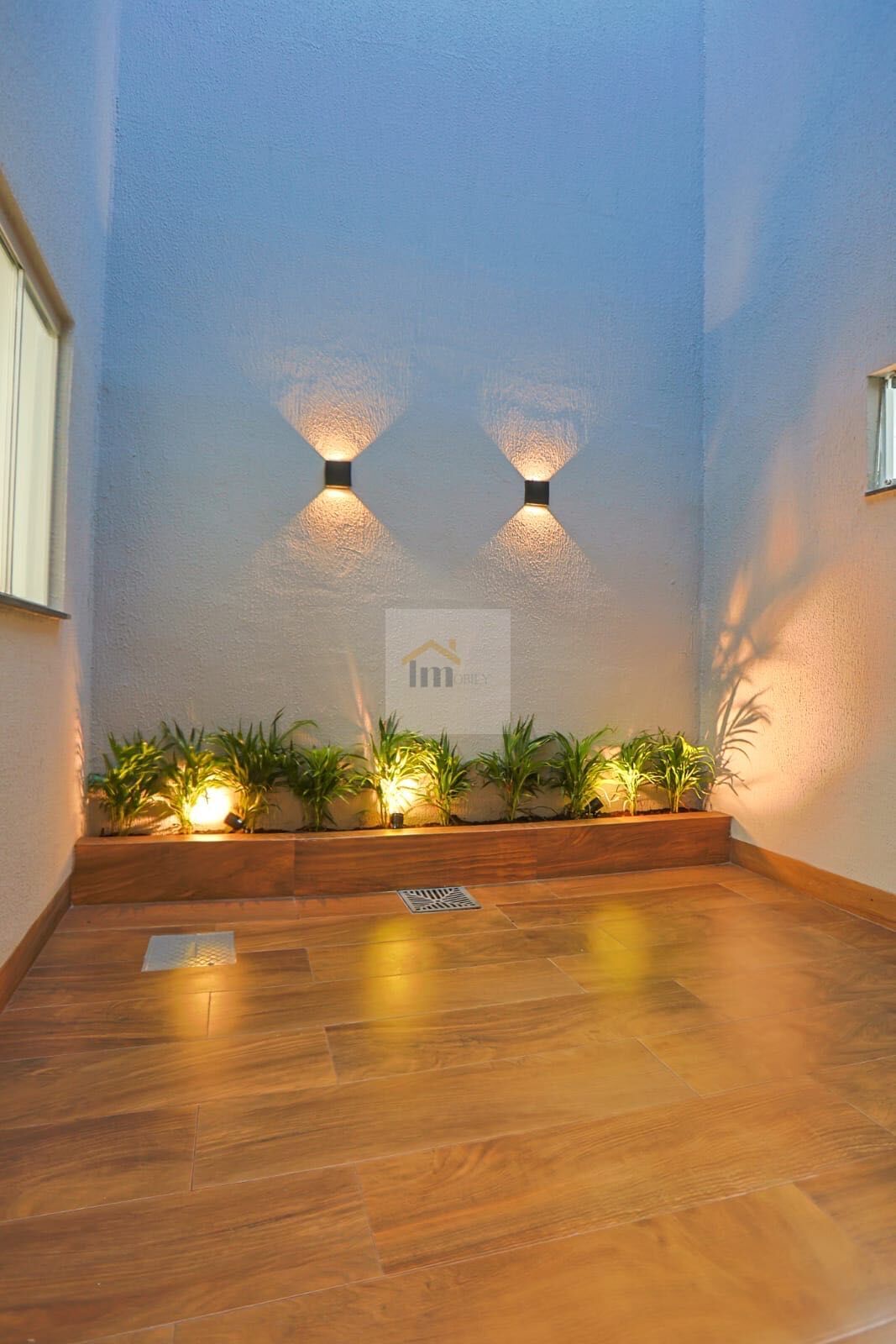 Casa, 3 quartos, 91 m² - Foto 17