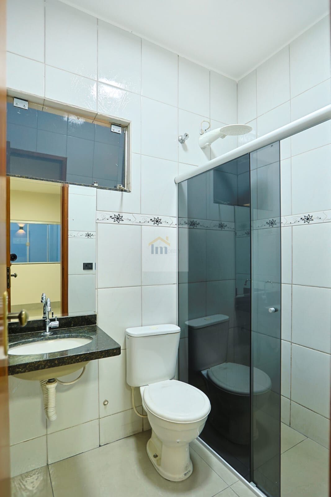 Casa, 3 quartos, 91 m² - Foto 14