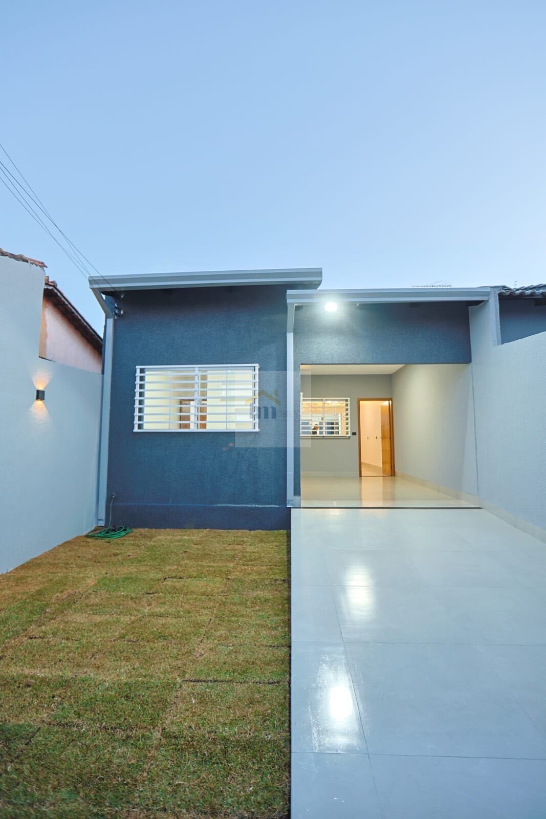 Casa, 3 quartos, 91 m² - Foto 16