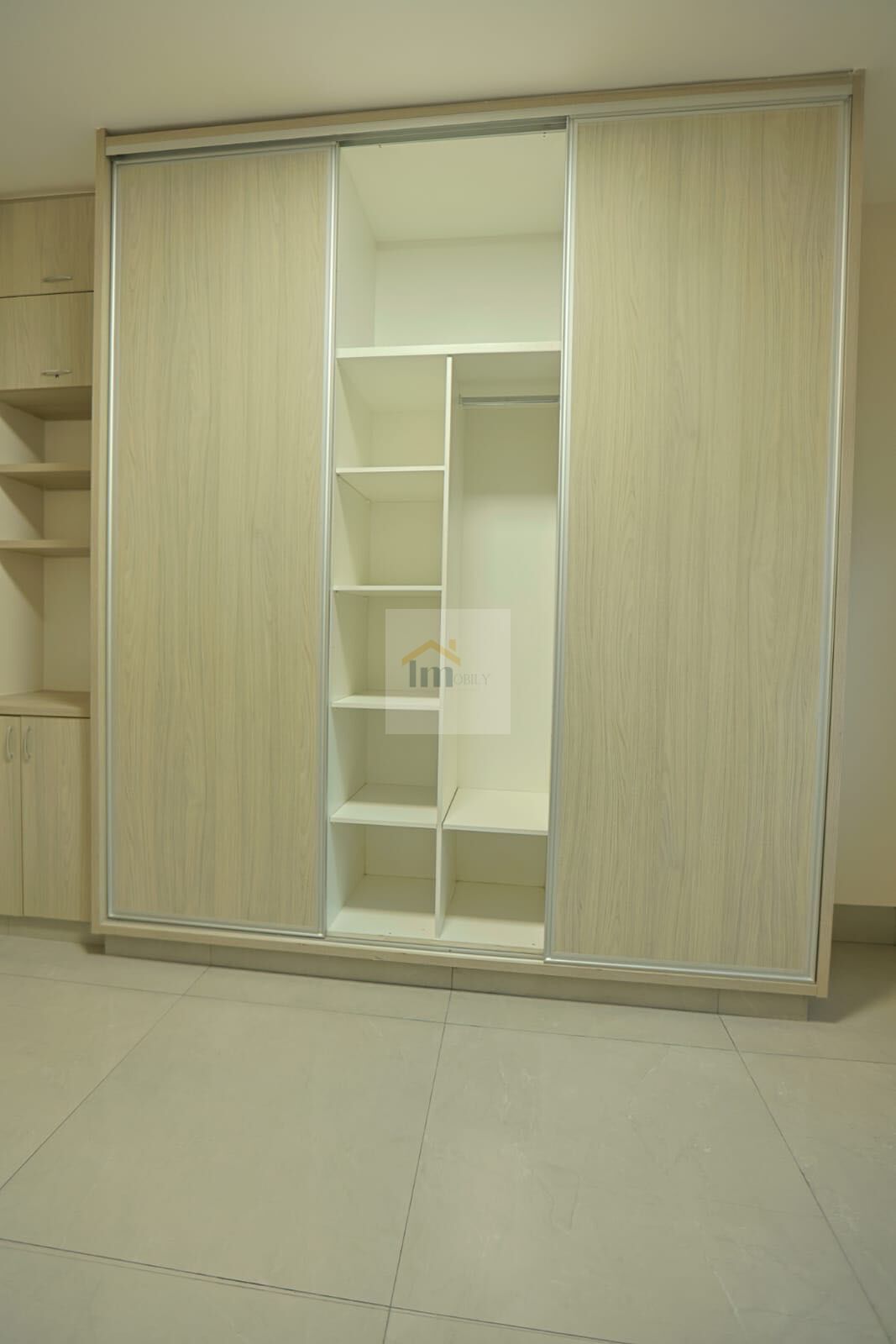 Casa, 3 quartos, 91 m² - Foto 10