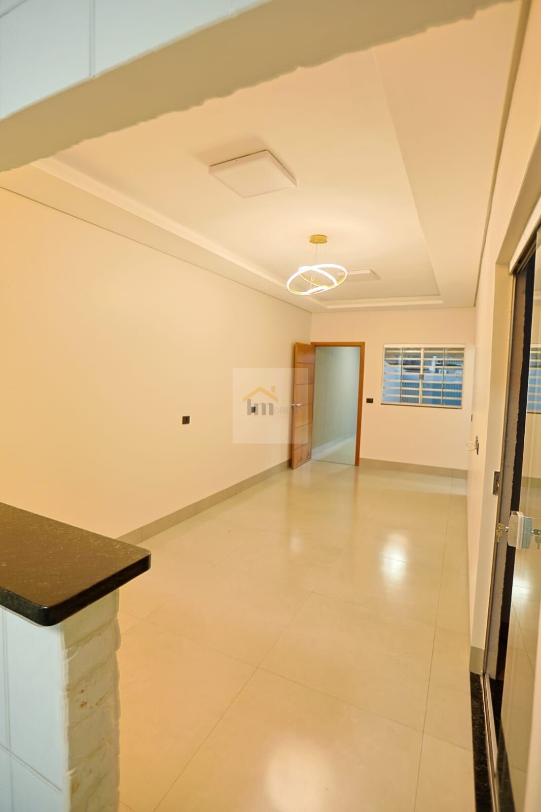 Casa, 3 quartos, 91 m² - Foto 13