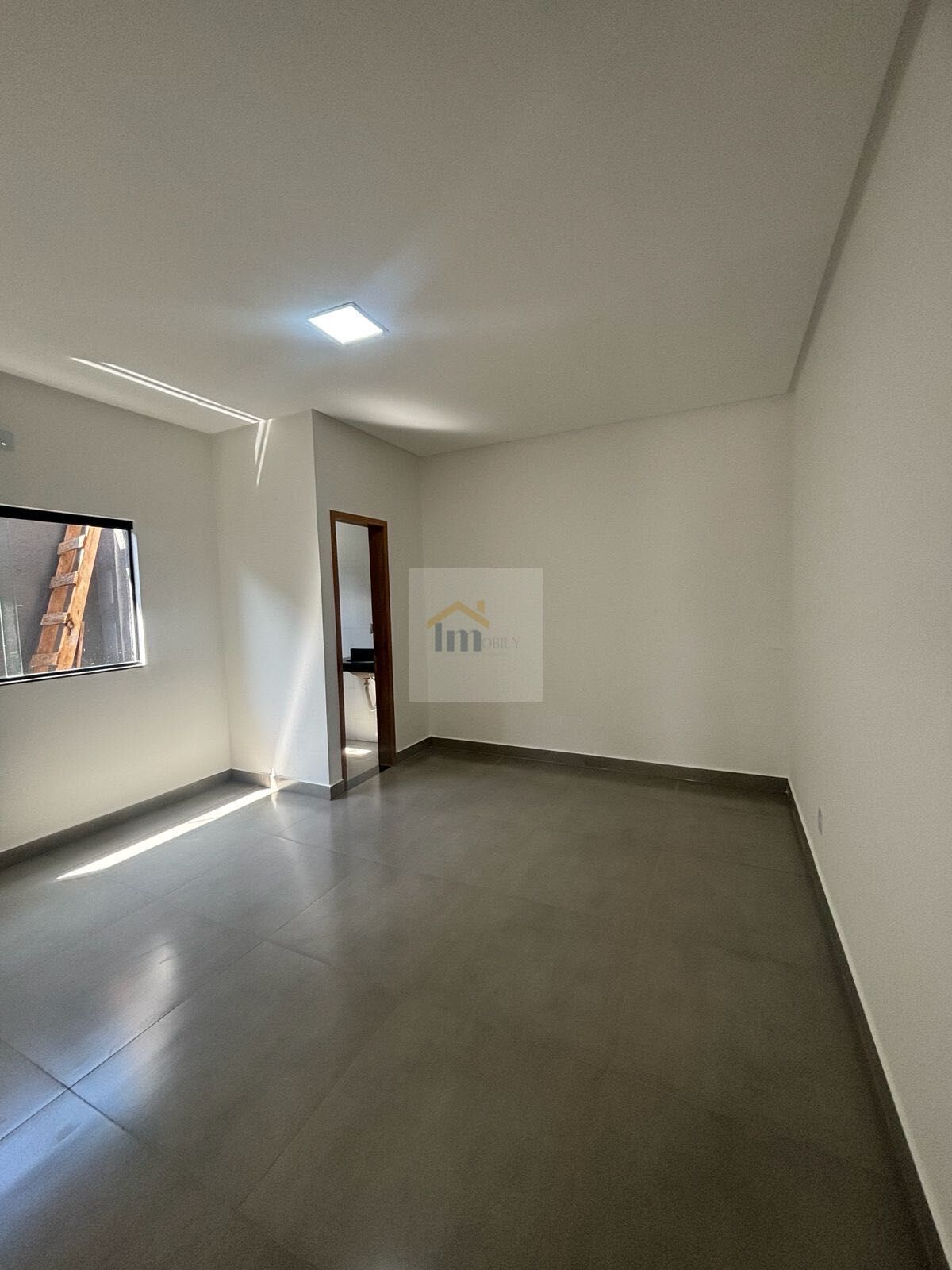 Casa, 3 quartos, 114 m² - Foto 12