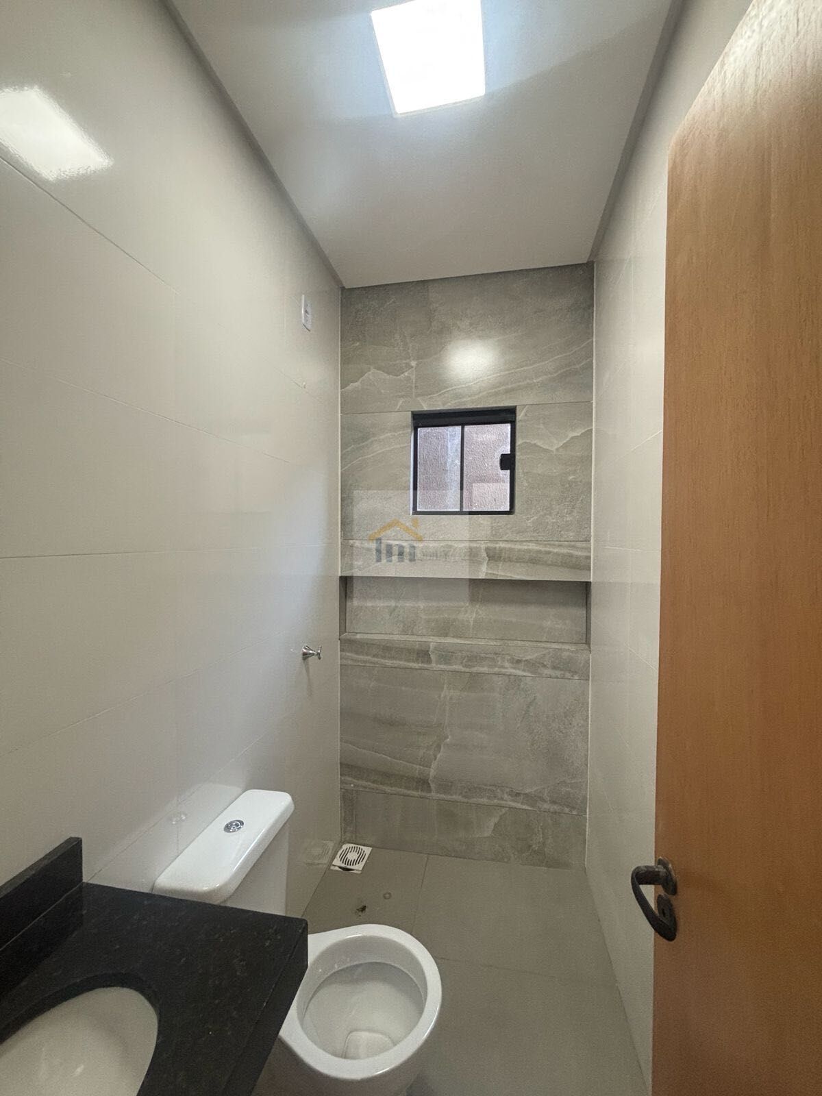 Casa, 3 quartos, 114 m² - Foto 11