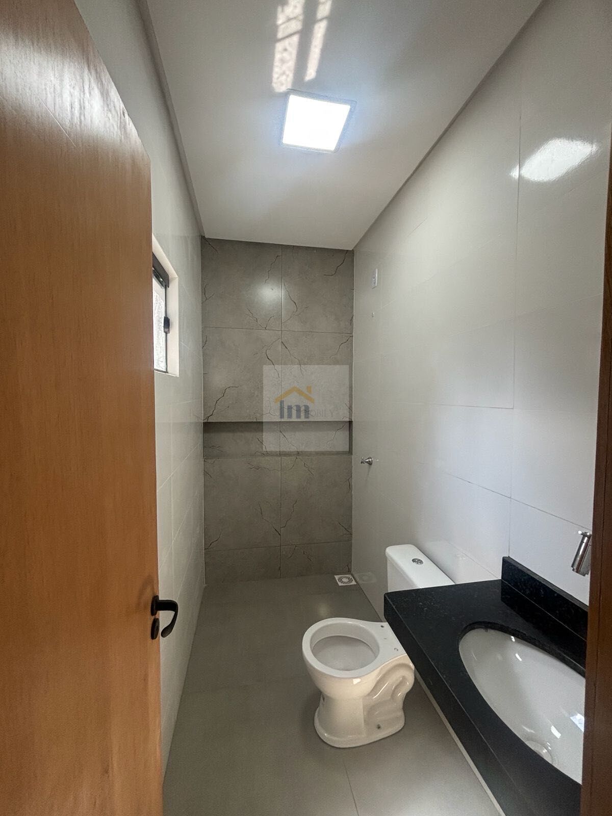 Casa, 3 quartos, 114 m² - Foto 10