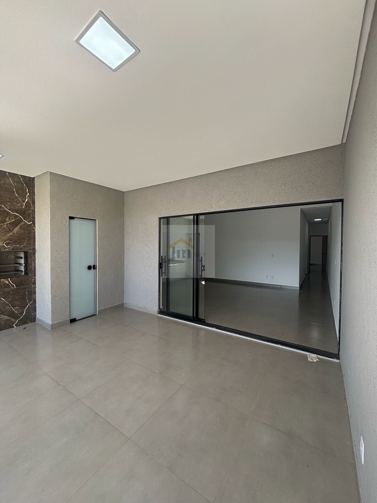Casa, 3 quartos, 114 m² - Foto 5