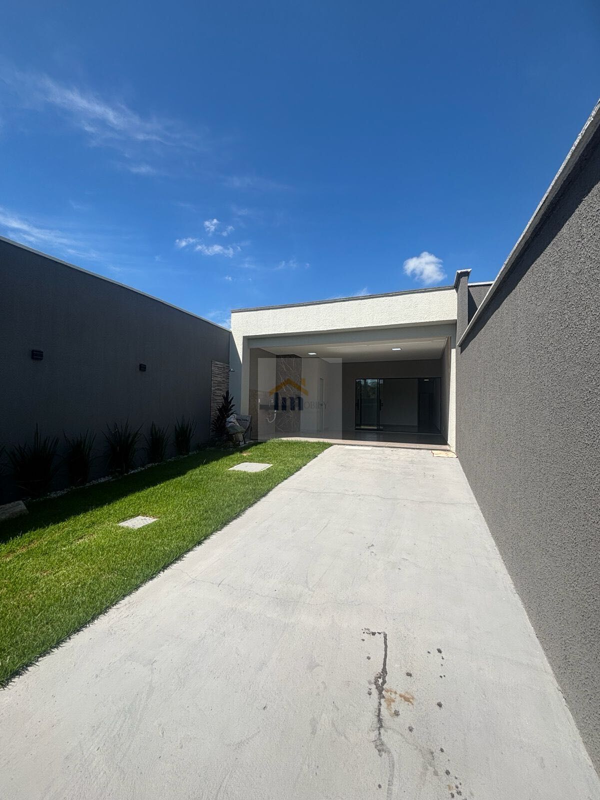 Casa, 3 quartos, 114 m² - Foto 13